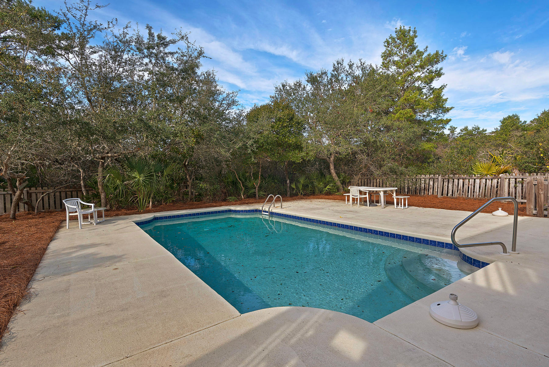 BLUE MOUNTAIN BEACH - Residential