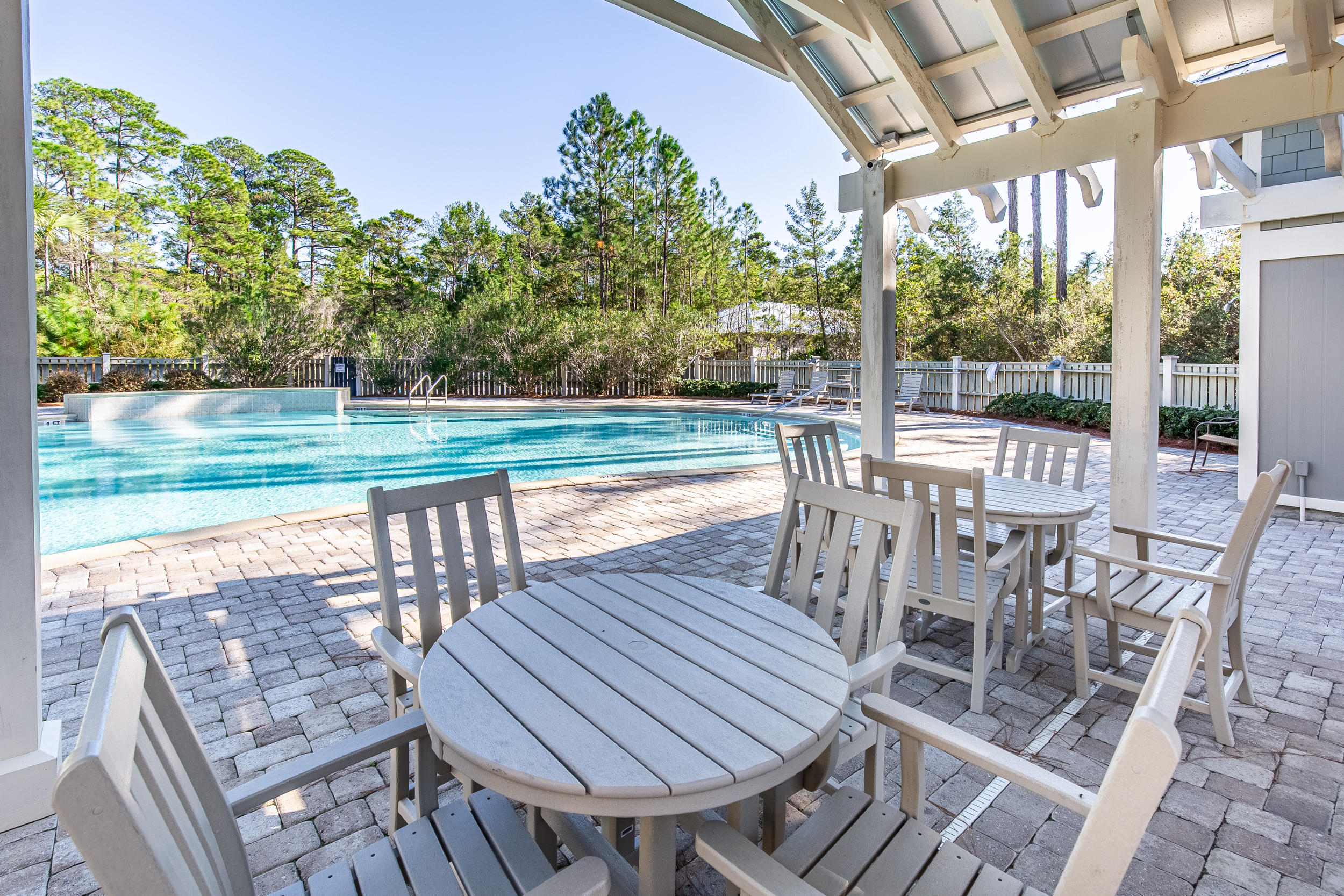 GRAYTON BAYOU - Residential