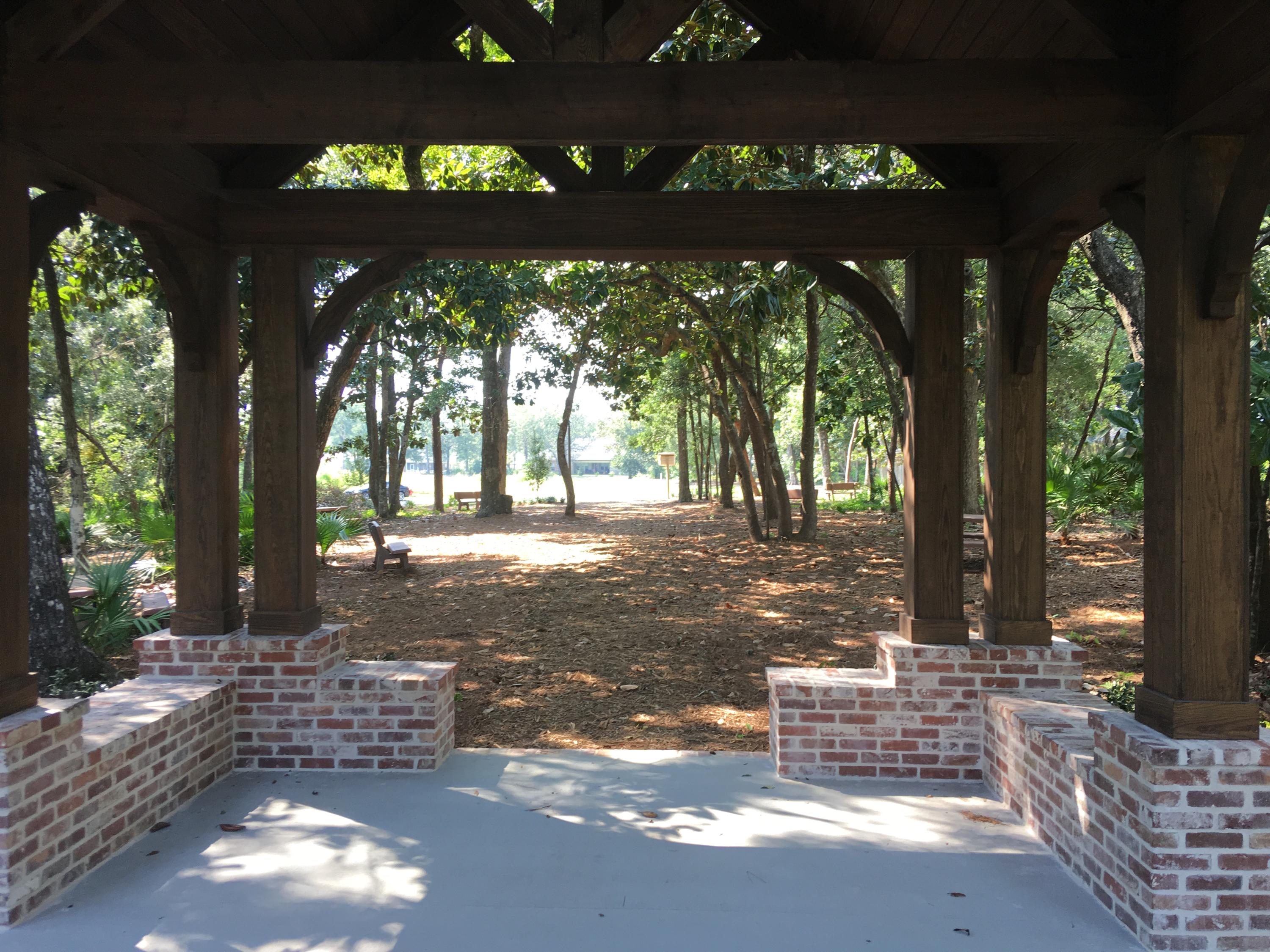 Fate's Landing at Bluewater Bay - Residential