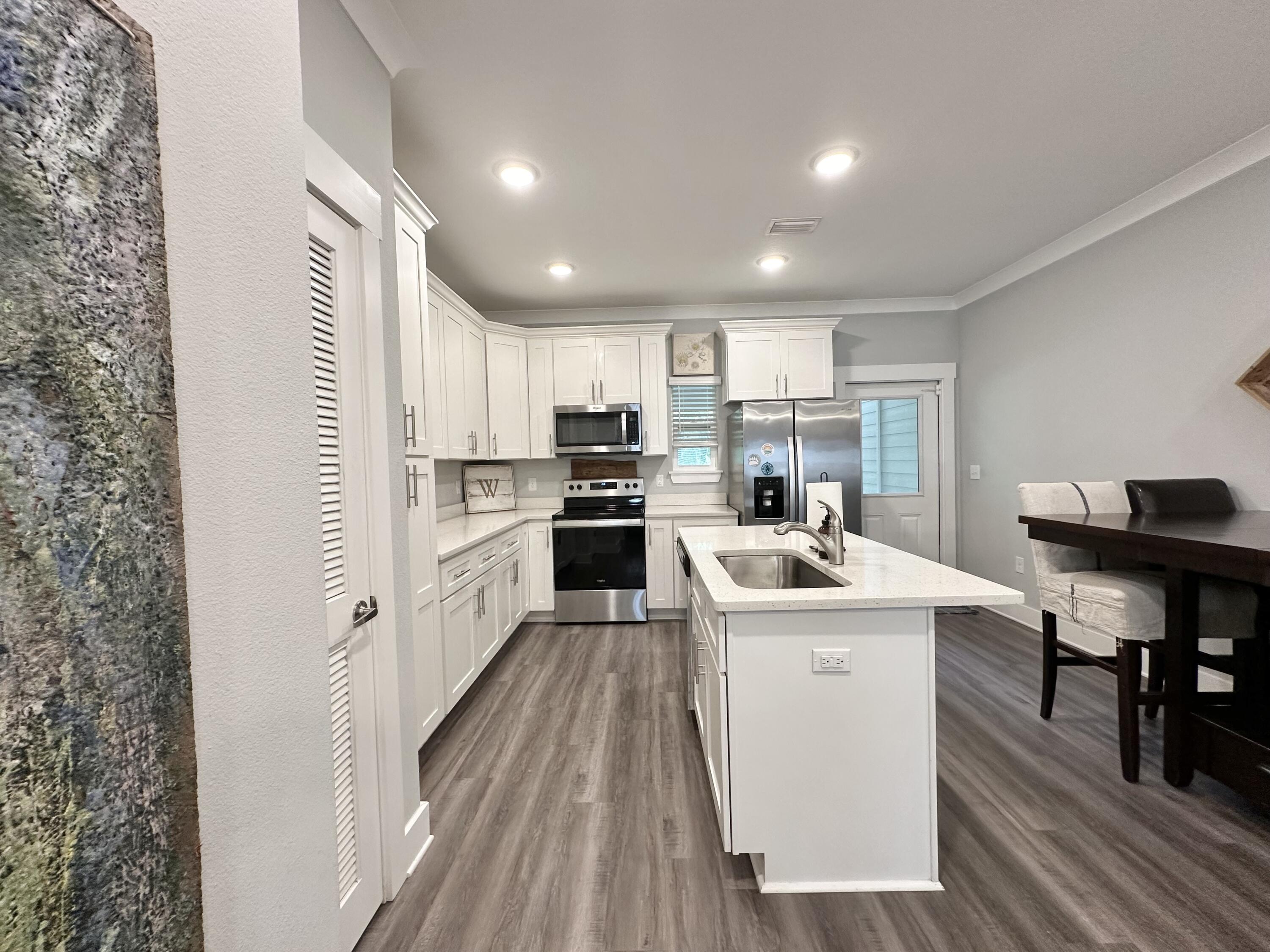 VERANDAS OF FREEPORT, THE - Residential
