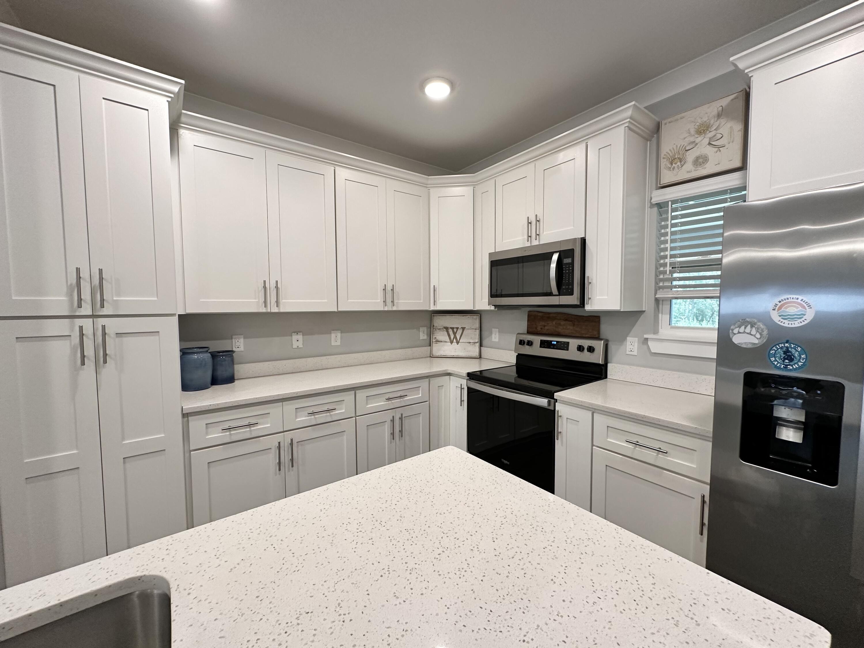 VERANDAS OF FREEPORT, THE - Residential