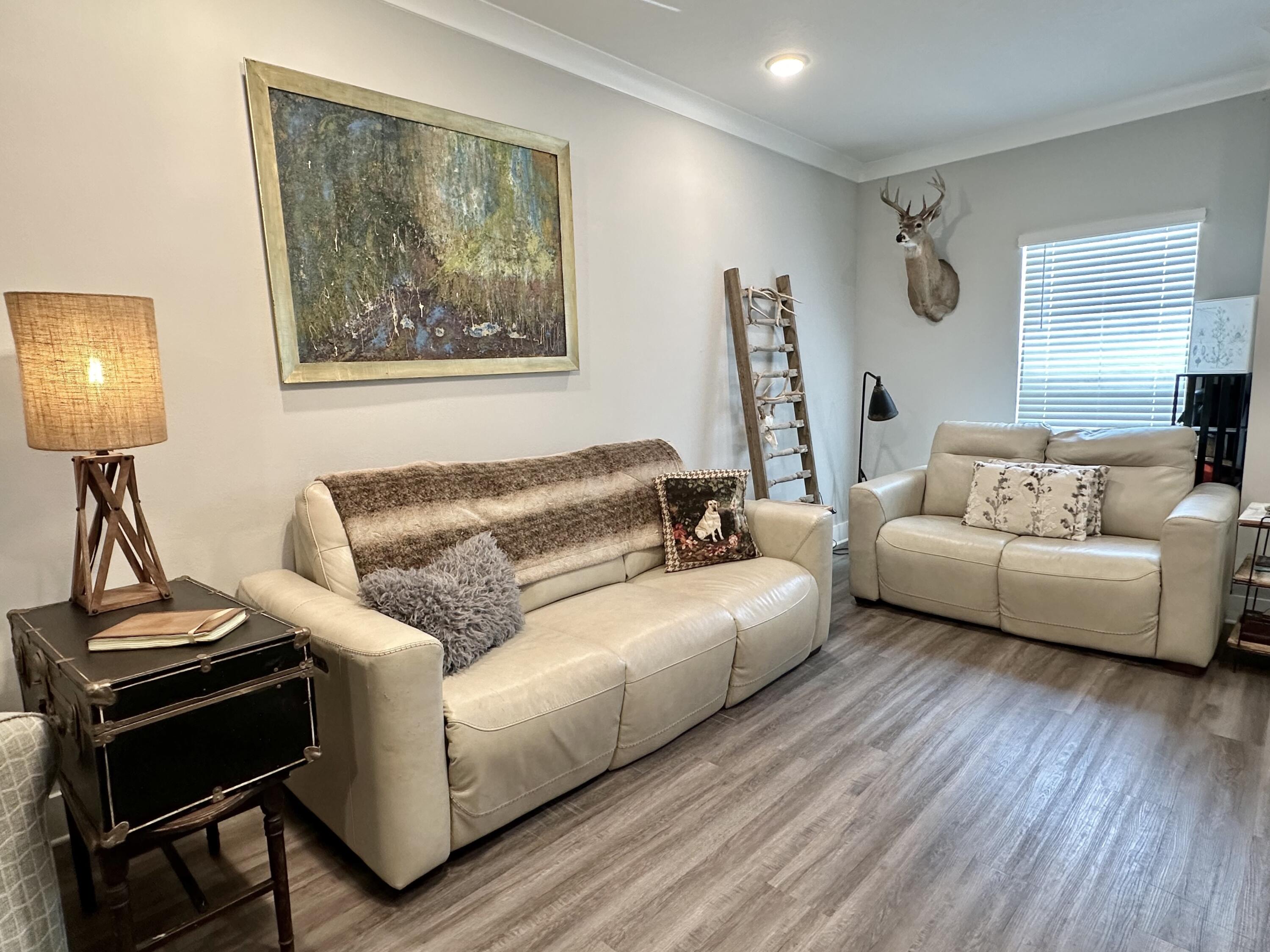 VERANDAS OF FREEPORT, THE - Residential