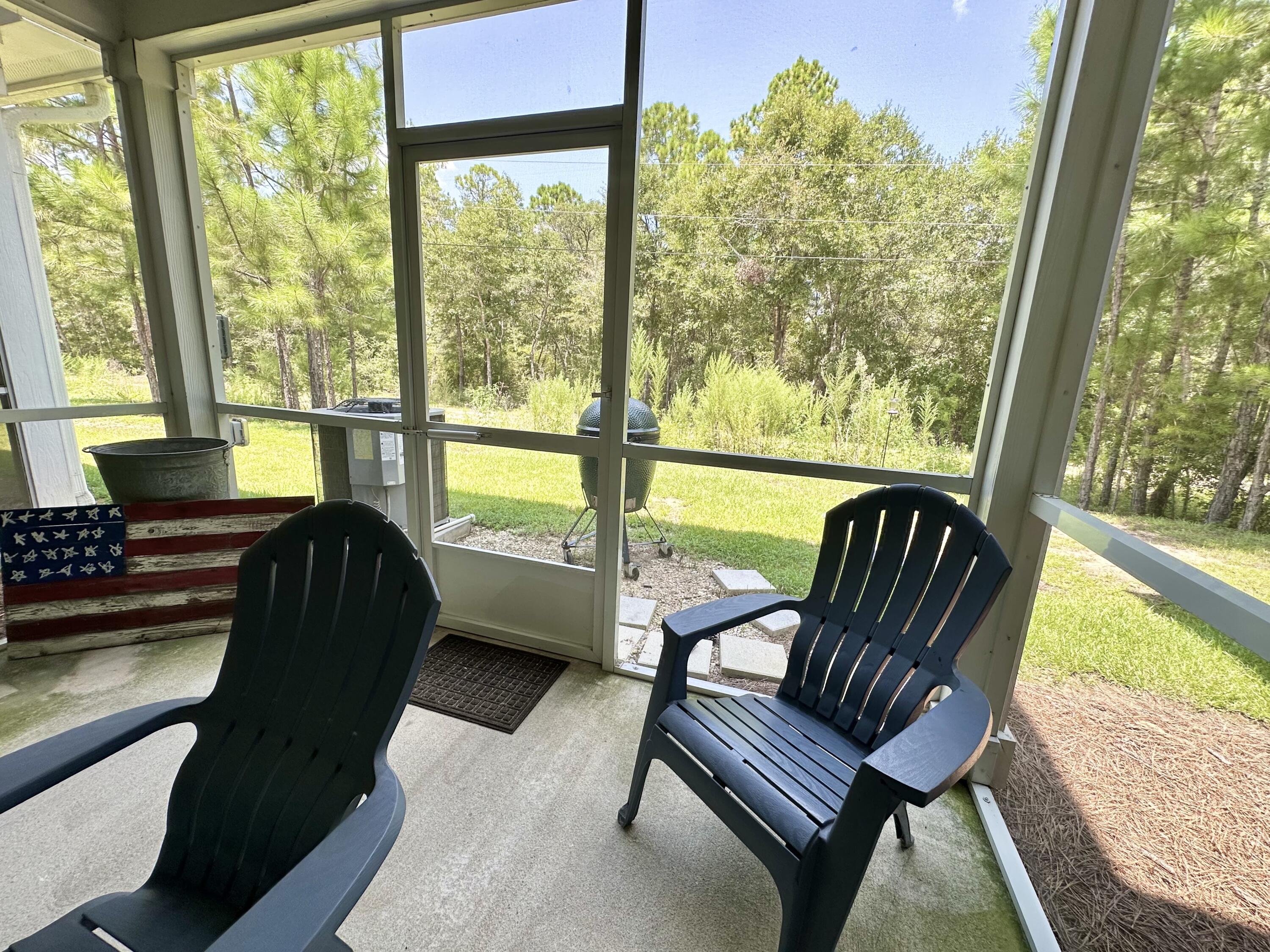 VERANDAS OF FREEPORT, THE - Residential