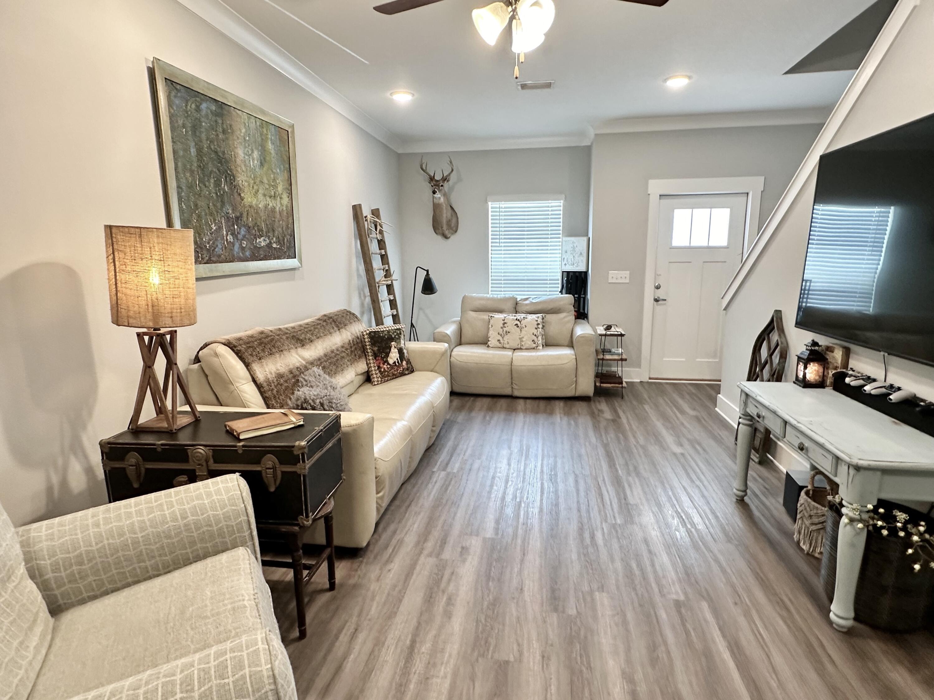 VERANDAS OF FREEPORT, THE - Residential