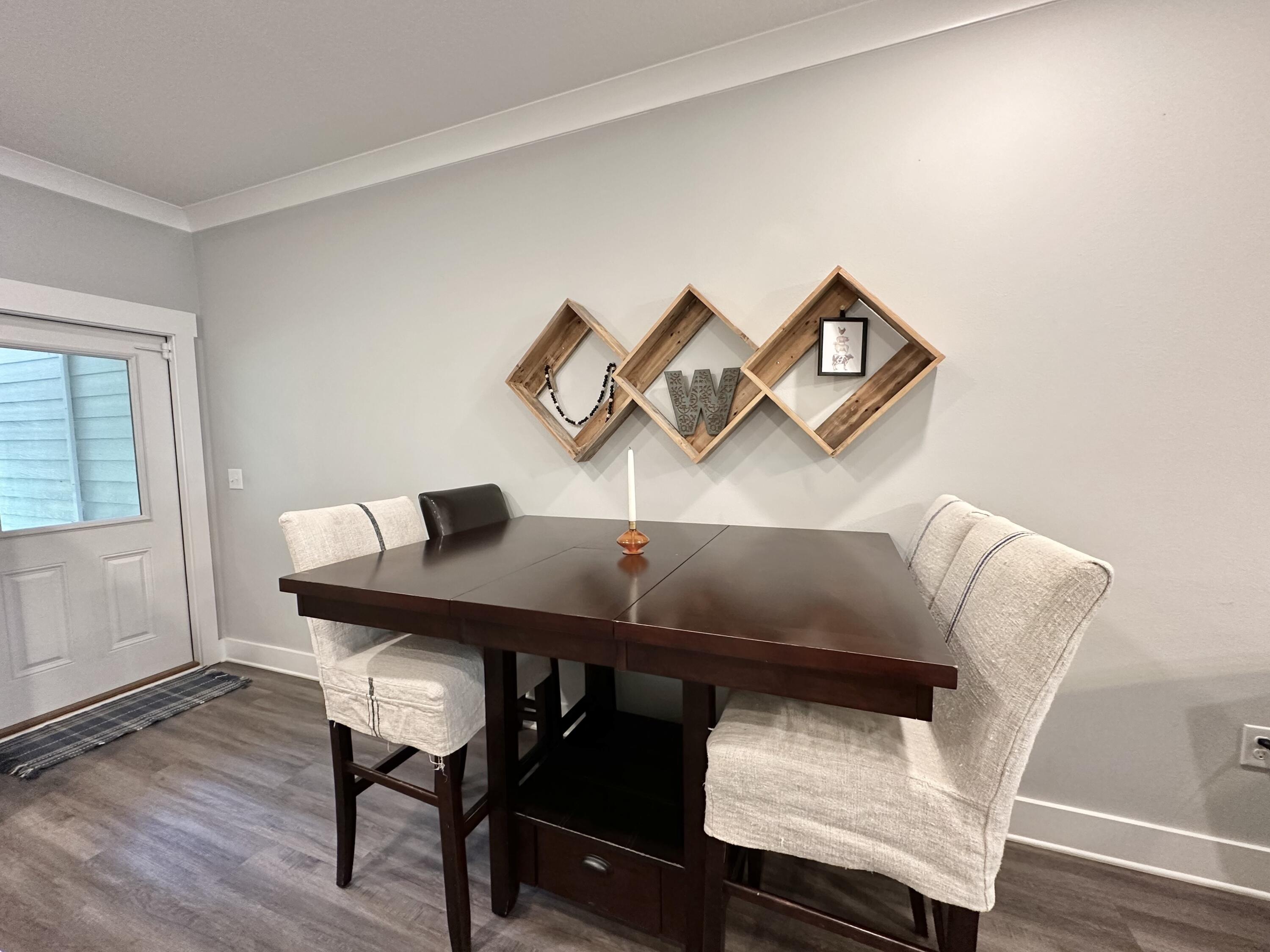 VERANDAS OF FREEPORT, THE - Residential