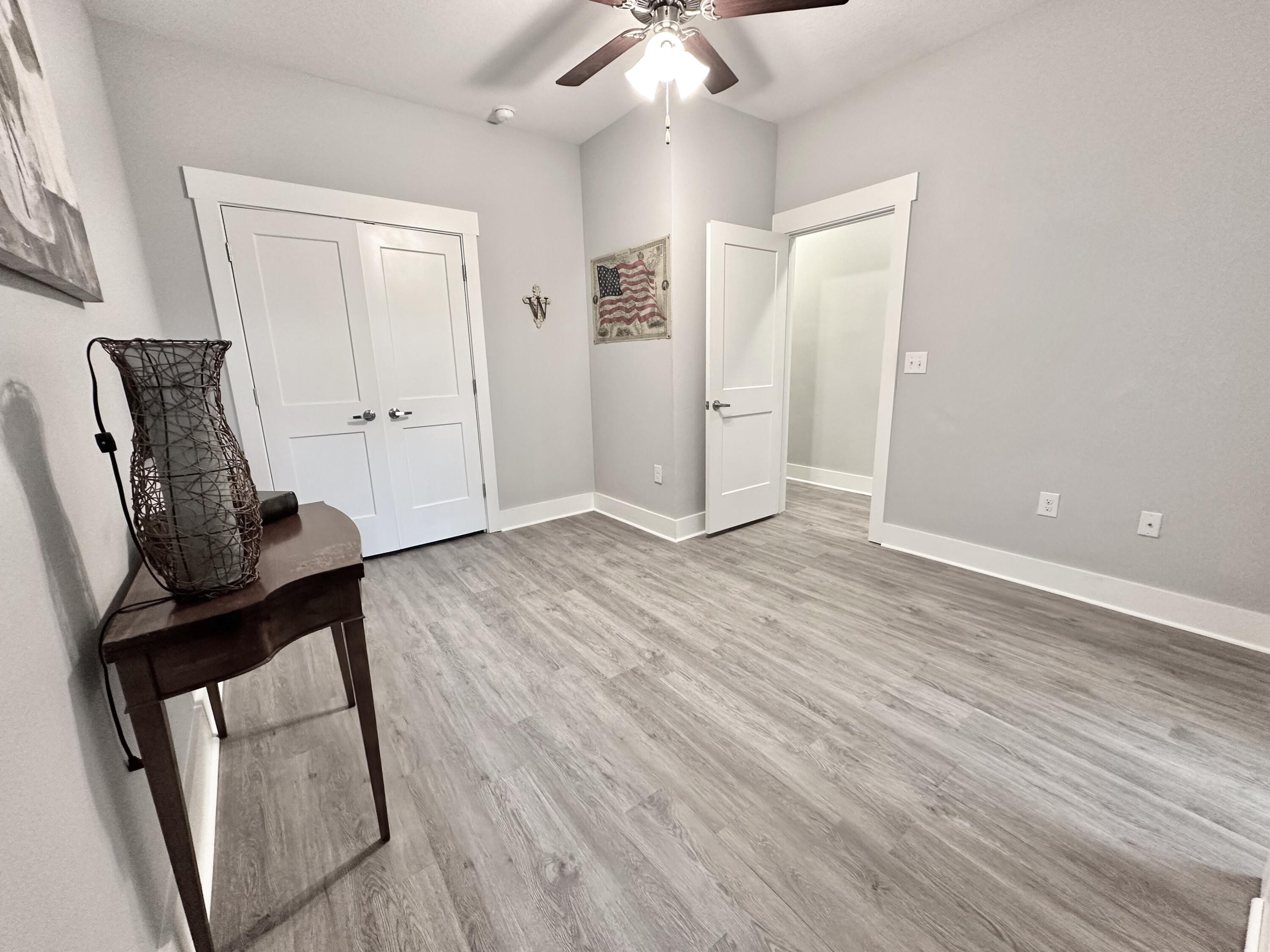 VERANDAS OF FREEPORT, THE - Residential