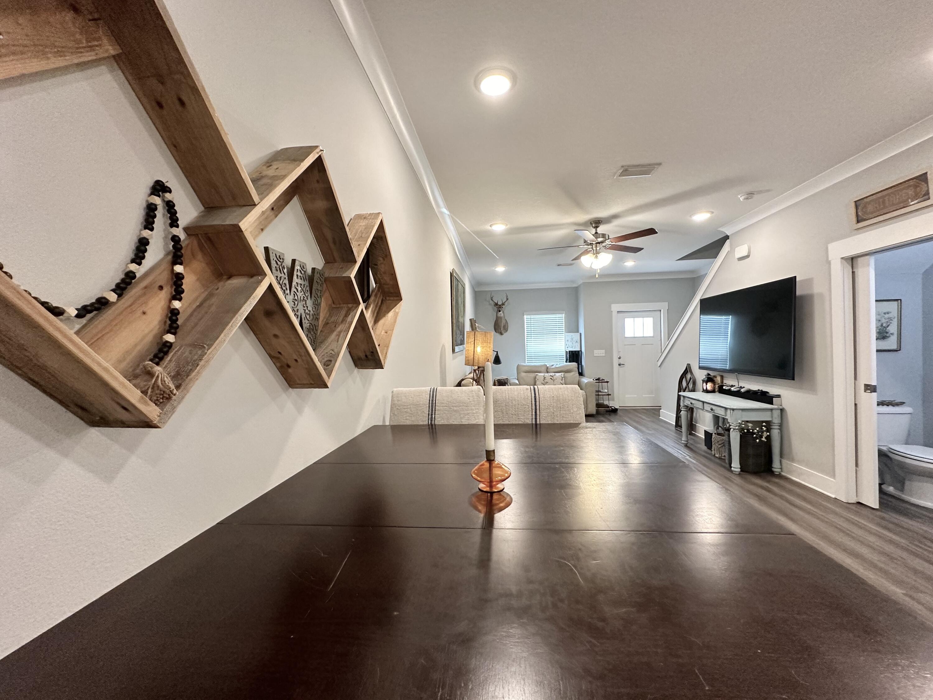 VERANDAS OF FREEPORT, THE - Residential