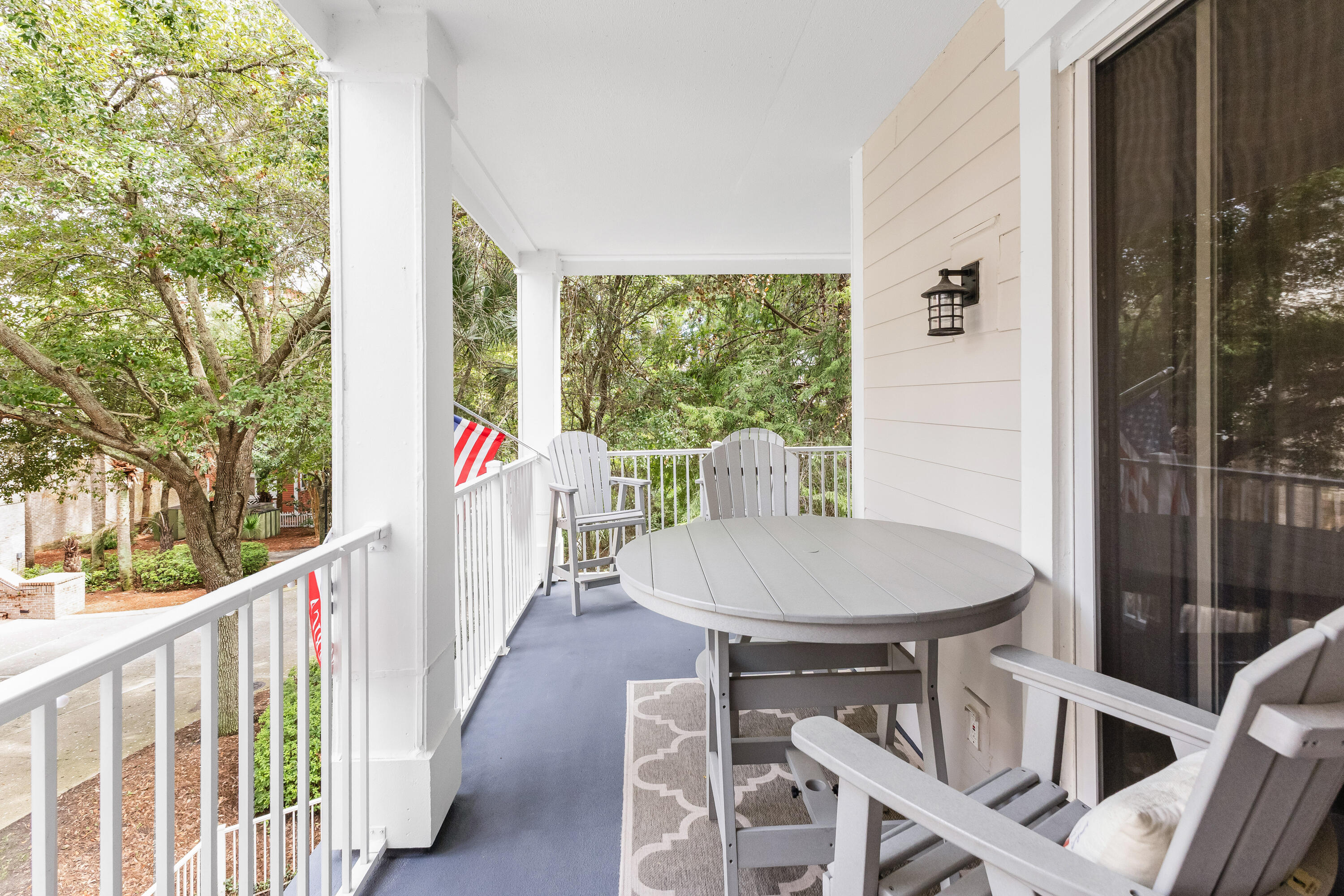 LASATA - Residential