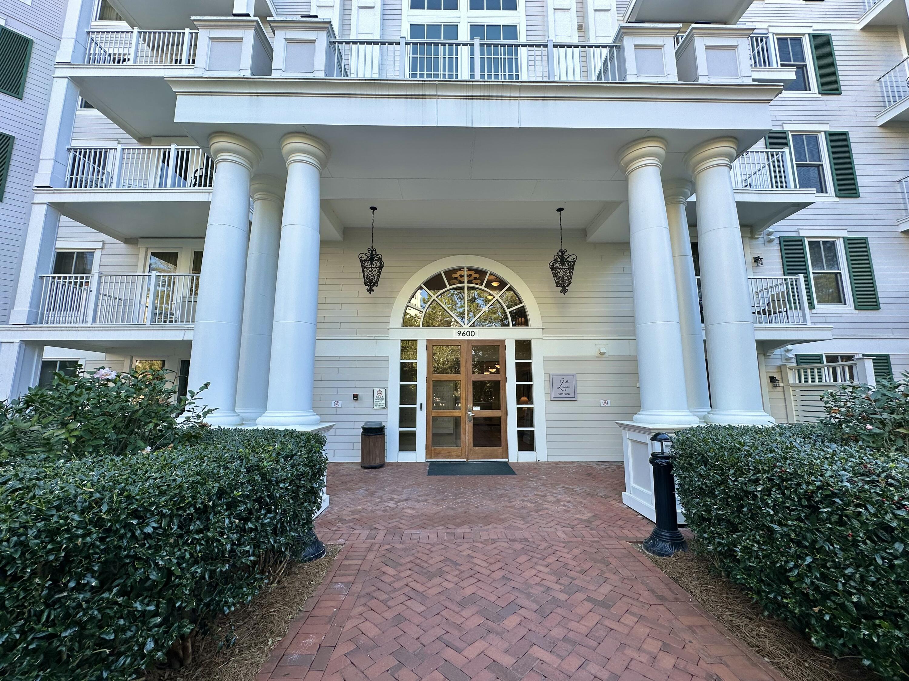 LASATA - Residential