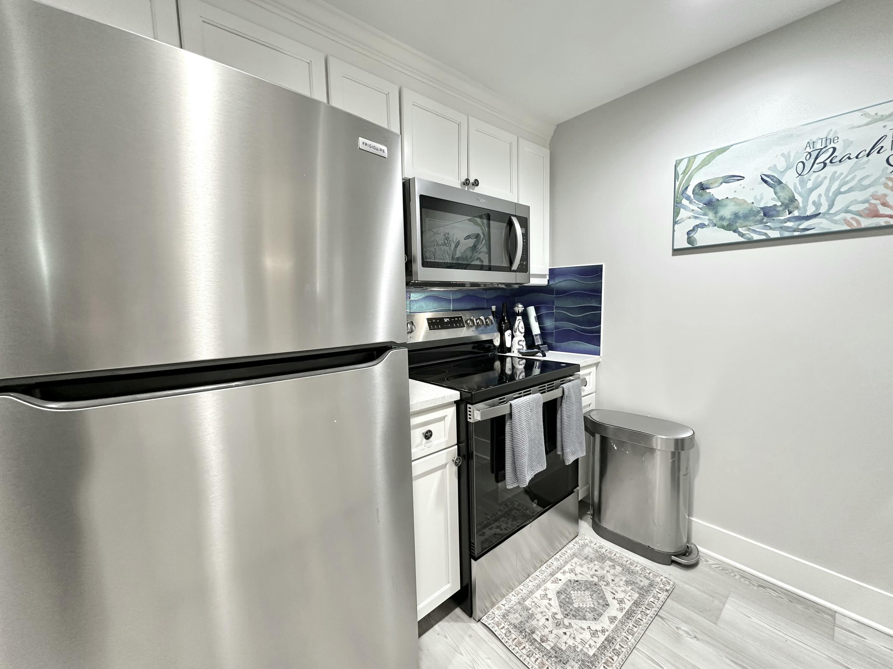 LASATA - Residential