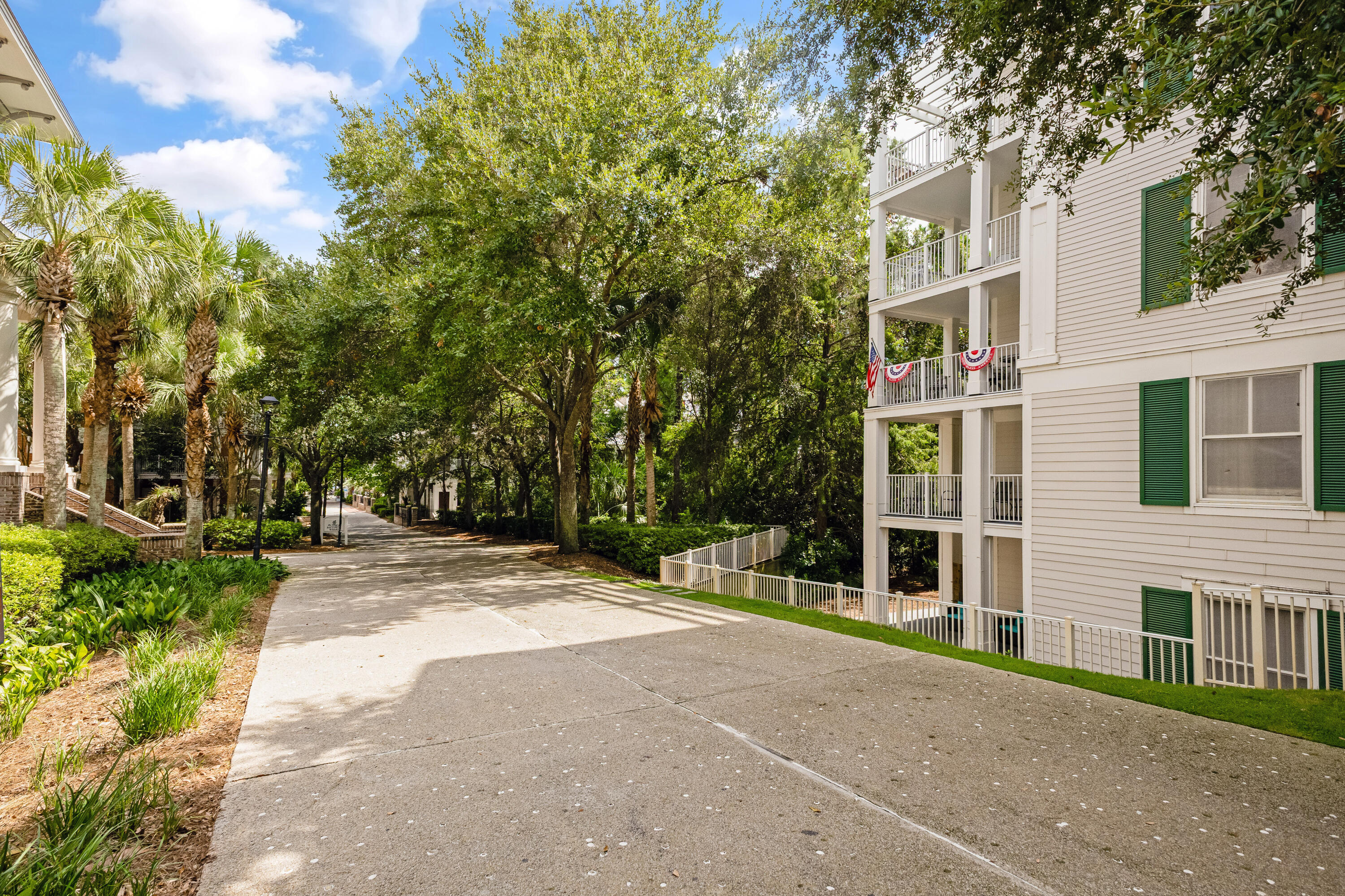 LASATA - Residential