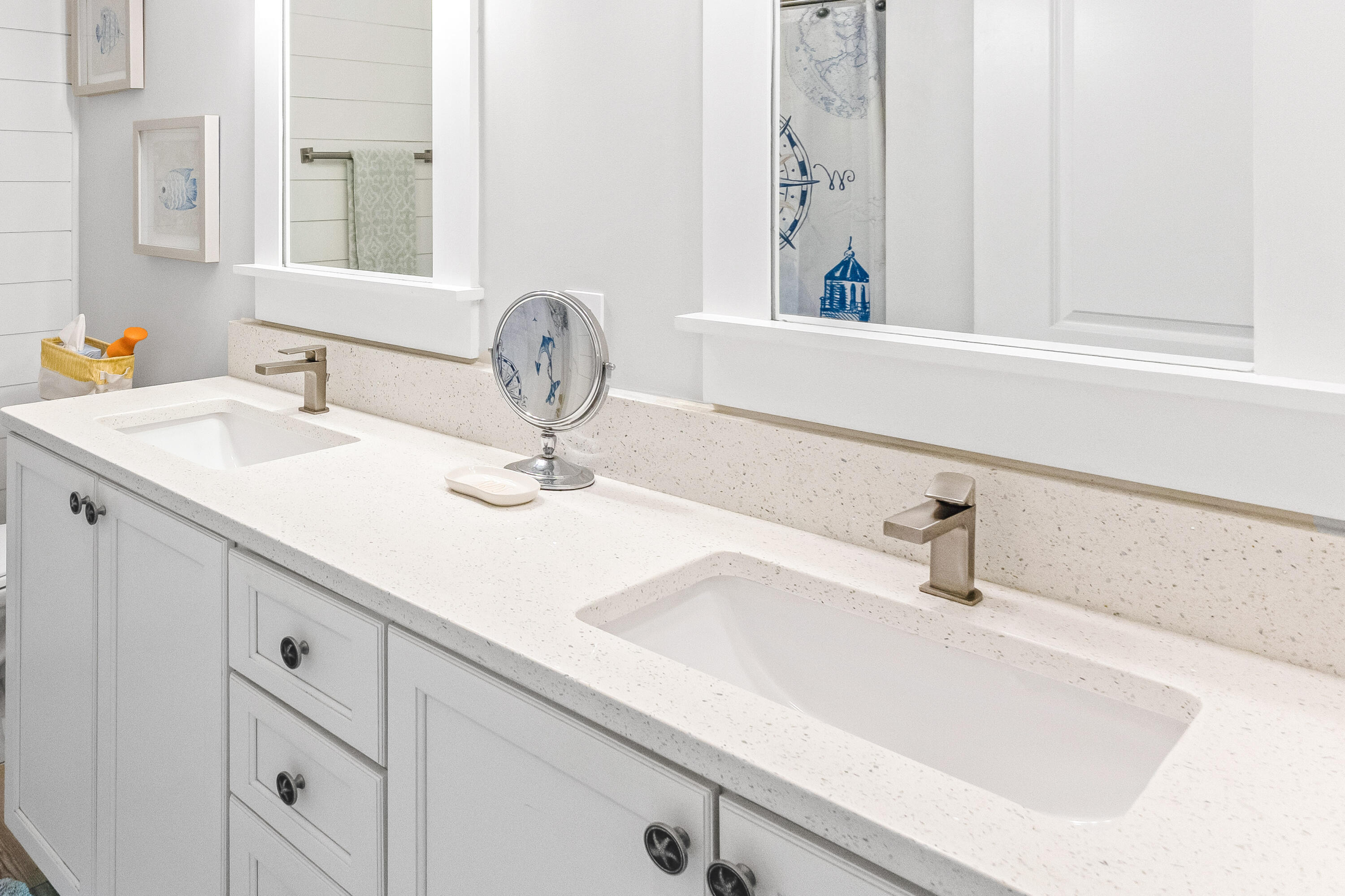 LASATA - Residential