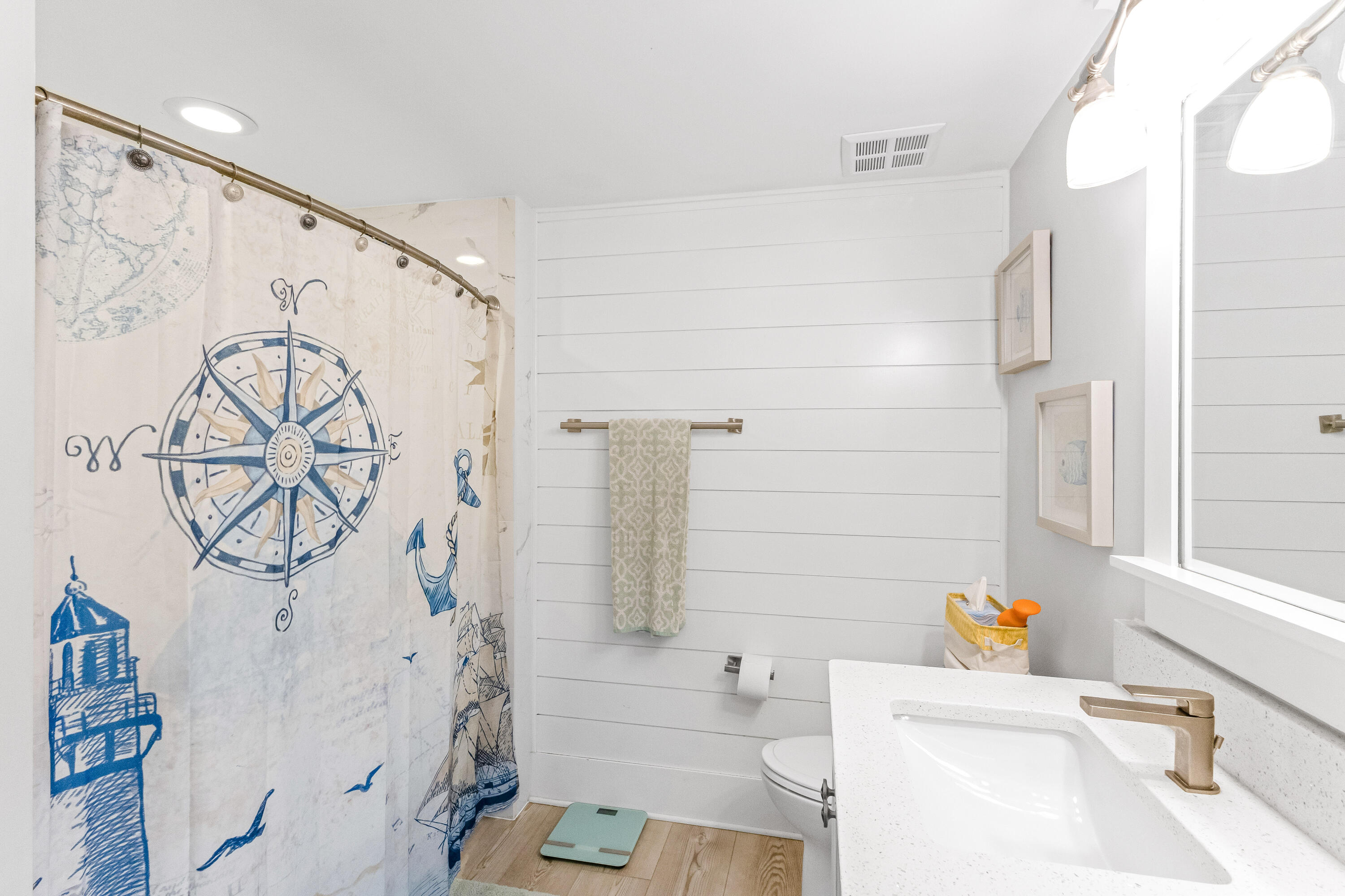 LASATA - Residential