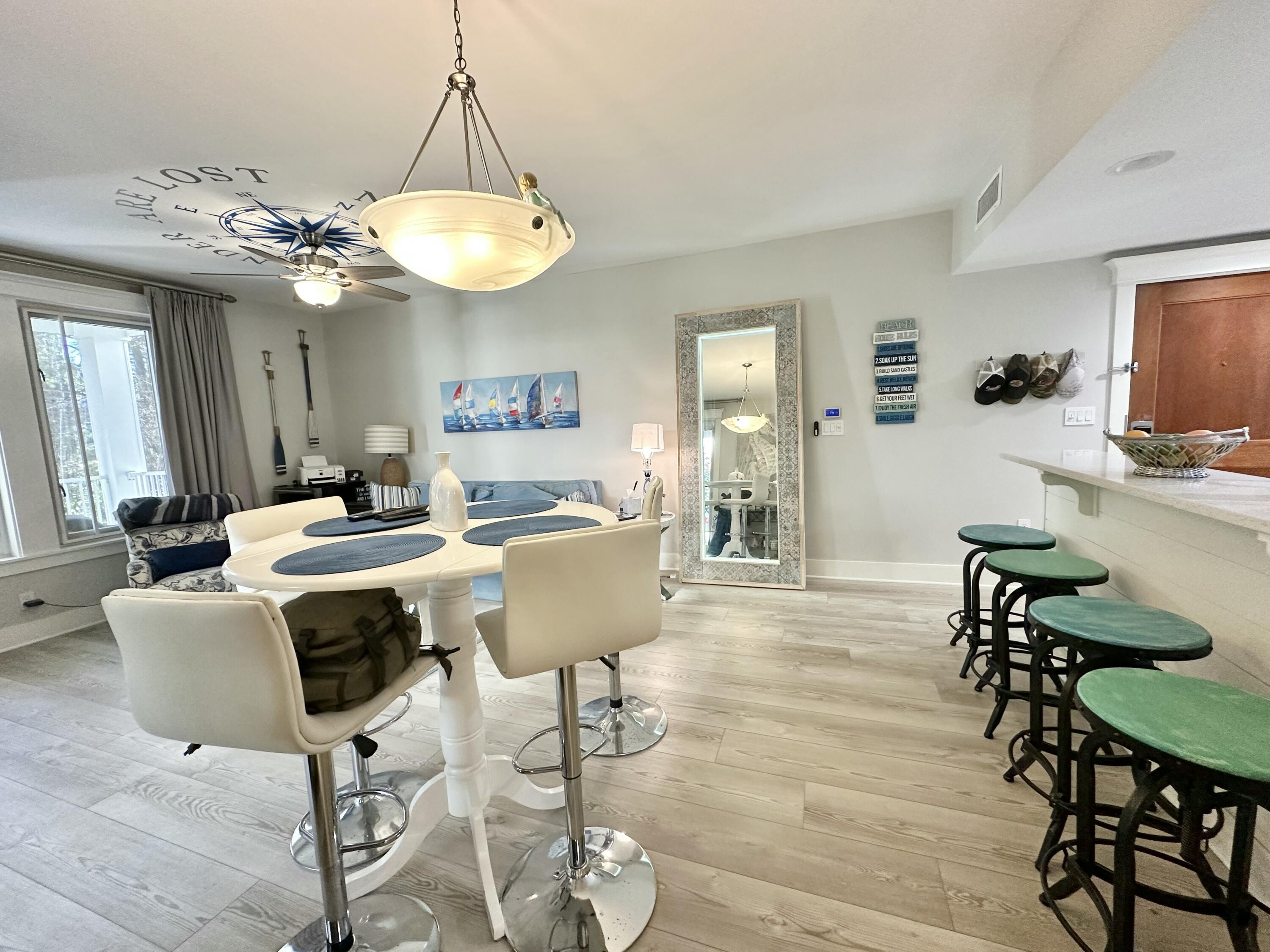 LASATA - Residential