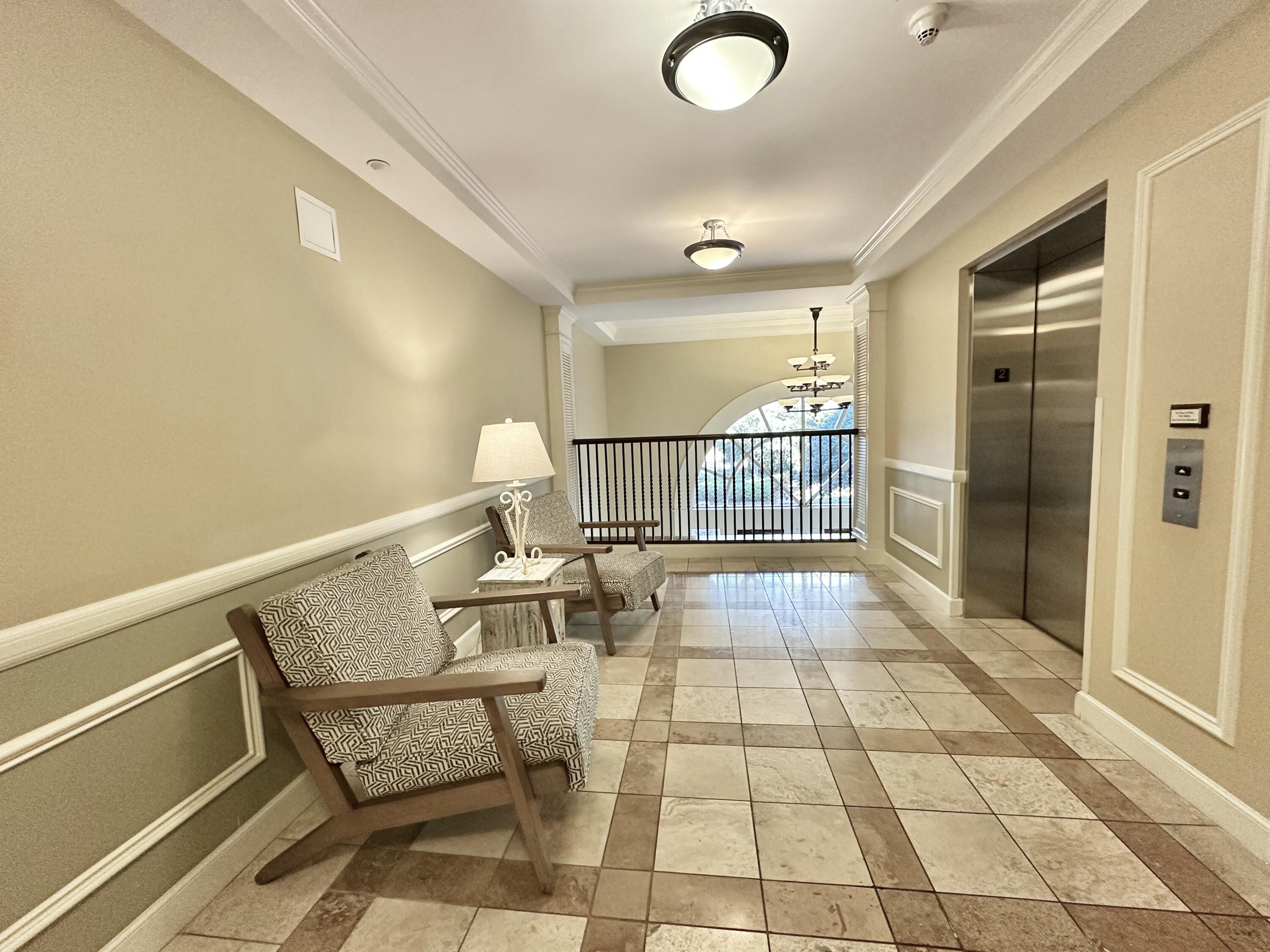 LASATA - Residential