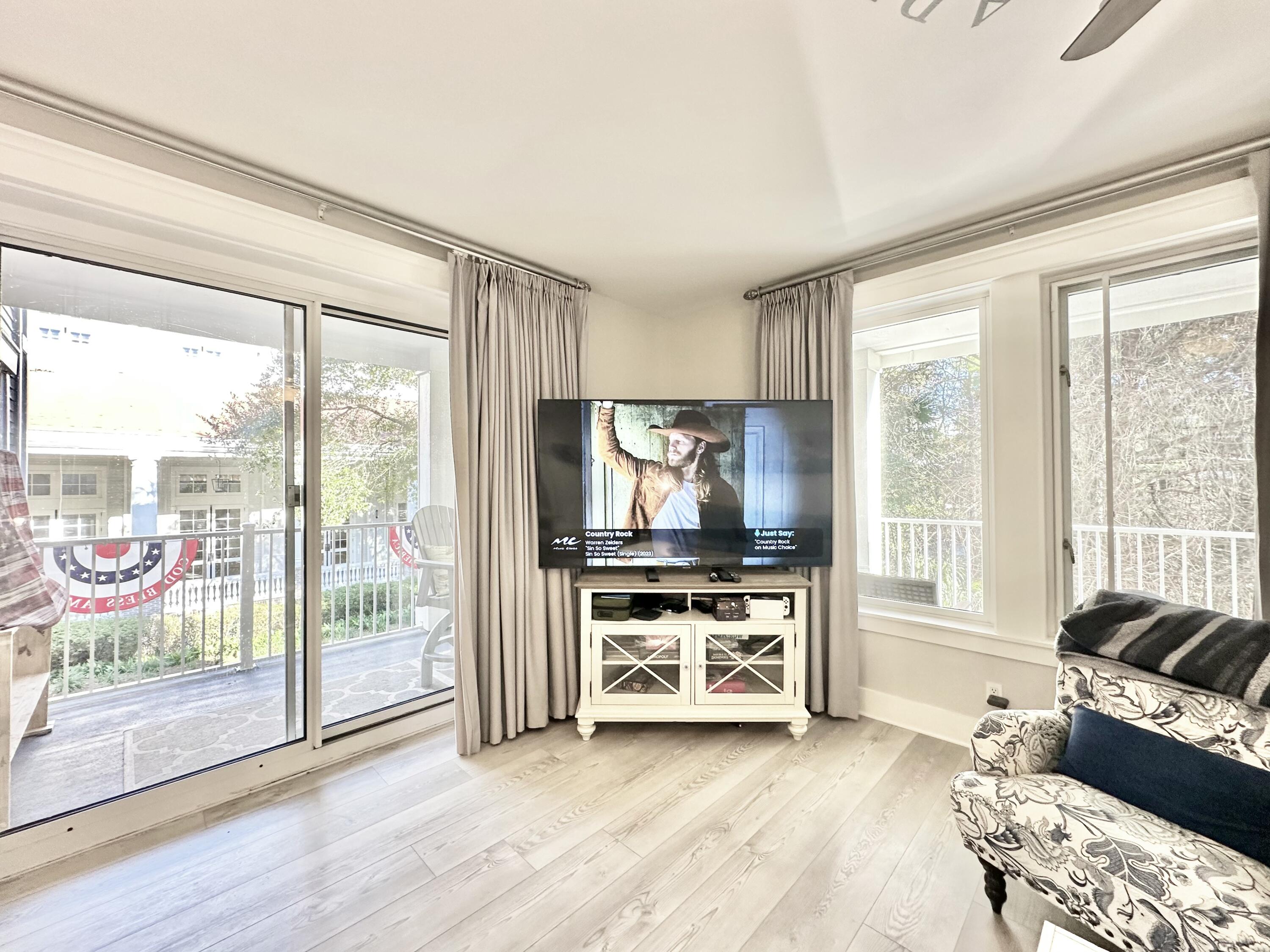 LASATA - Residential