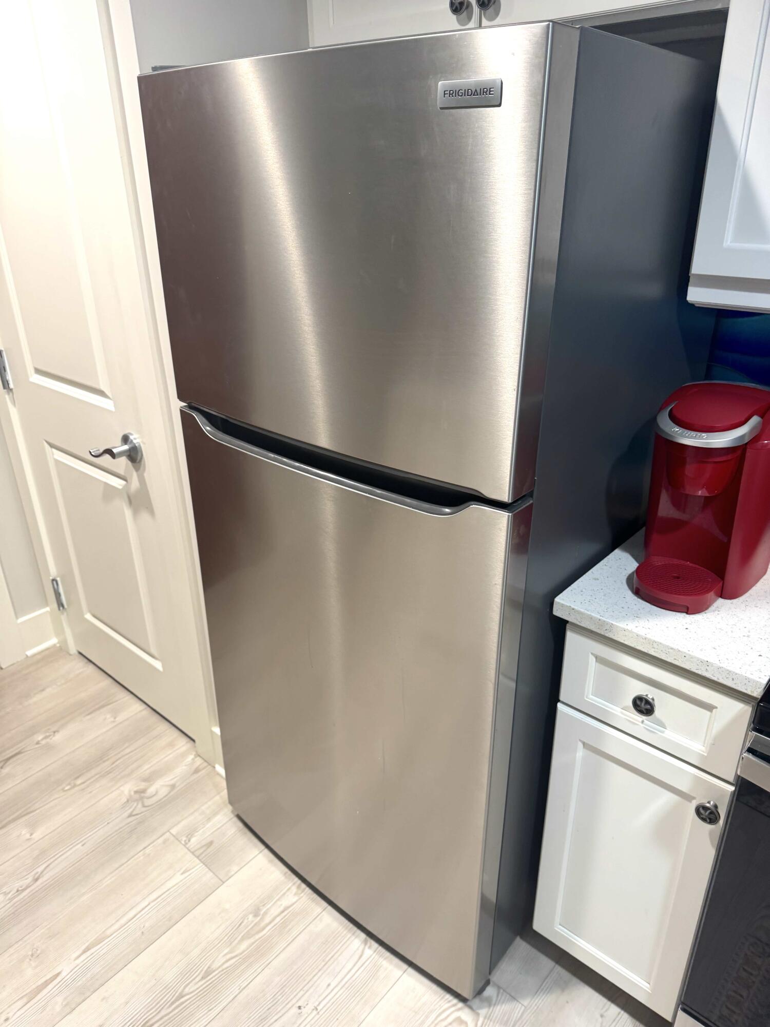 LASATA - Residential