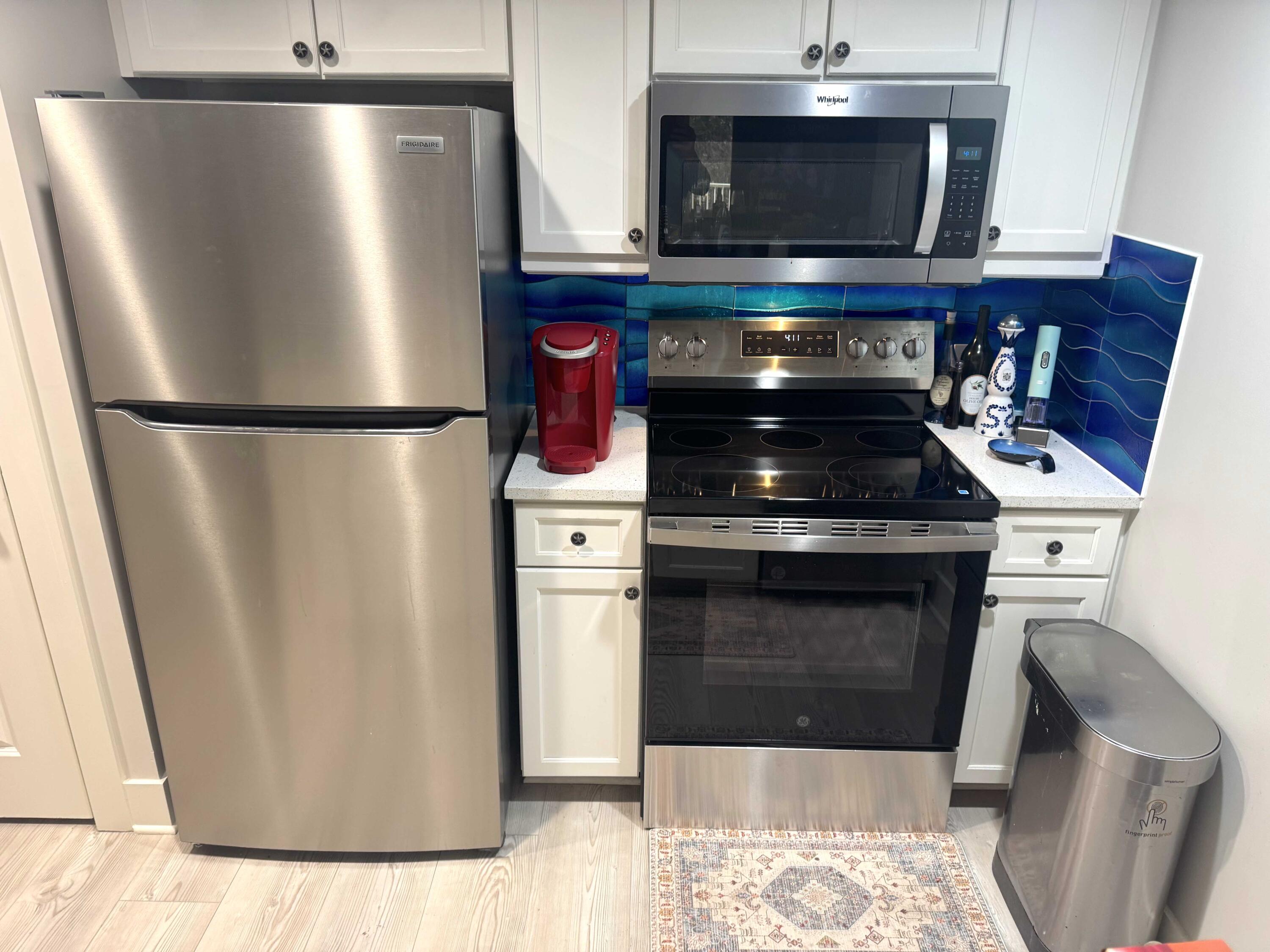 LASATA - Residential