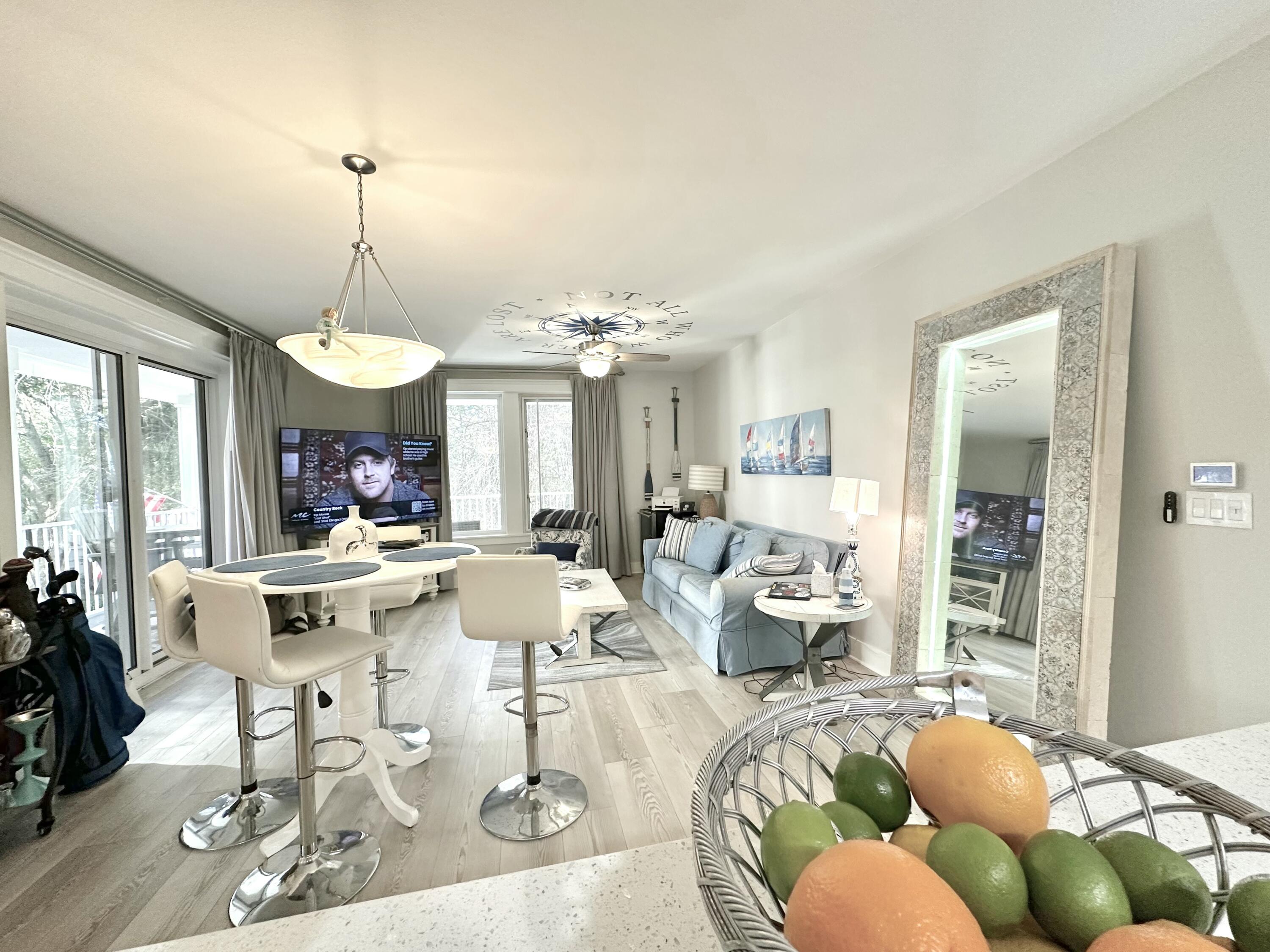 LASATA - Residential