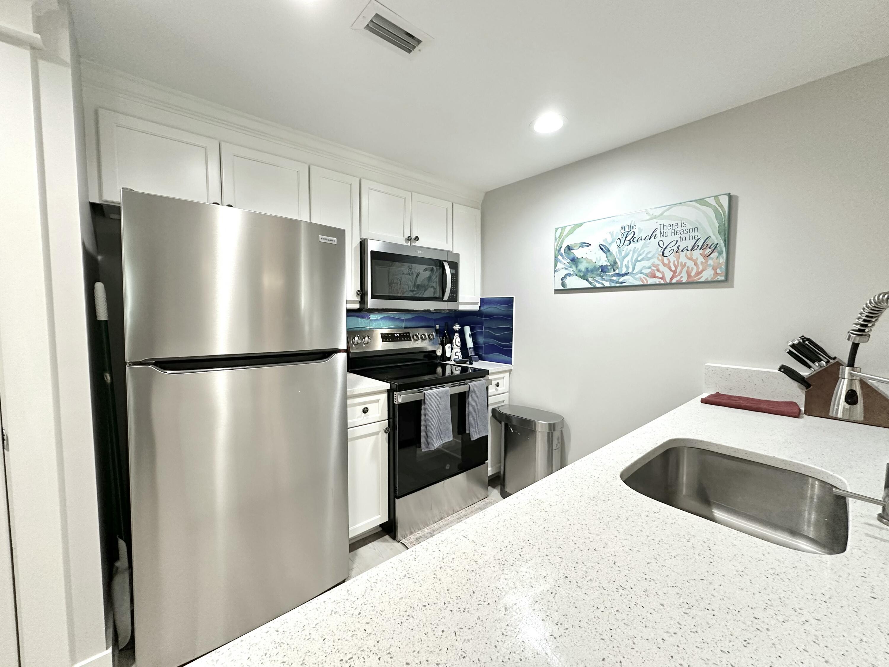 LASATA - Residential