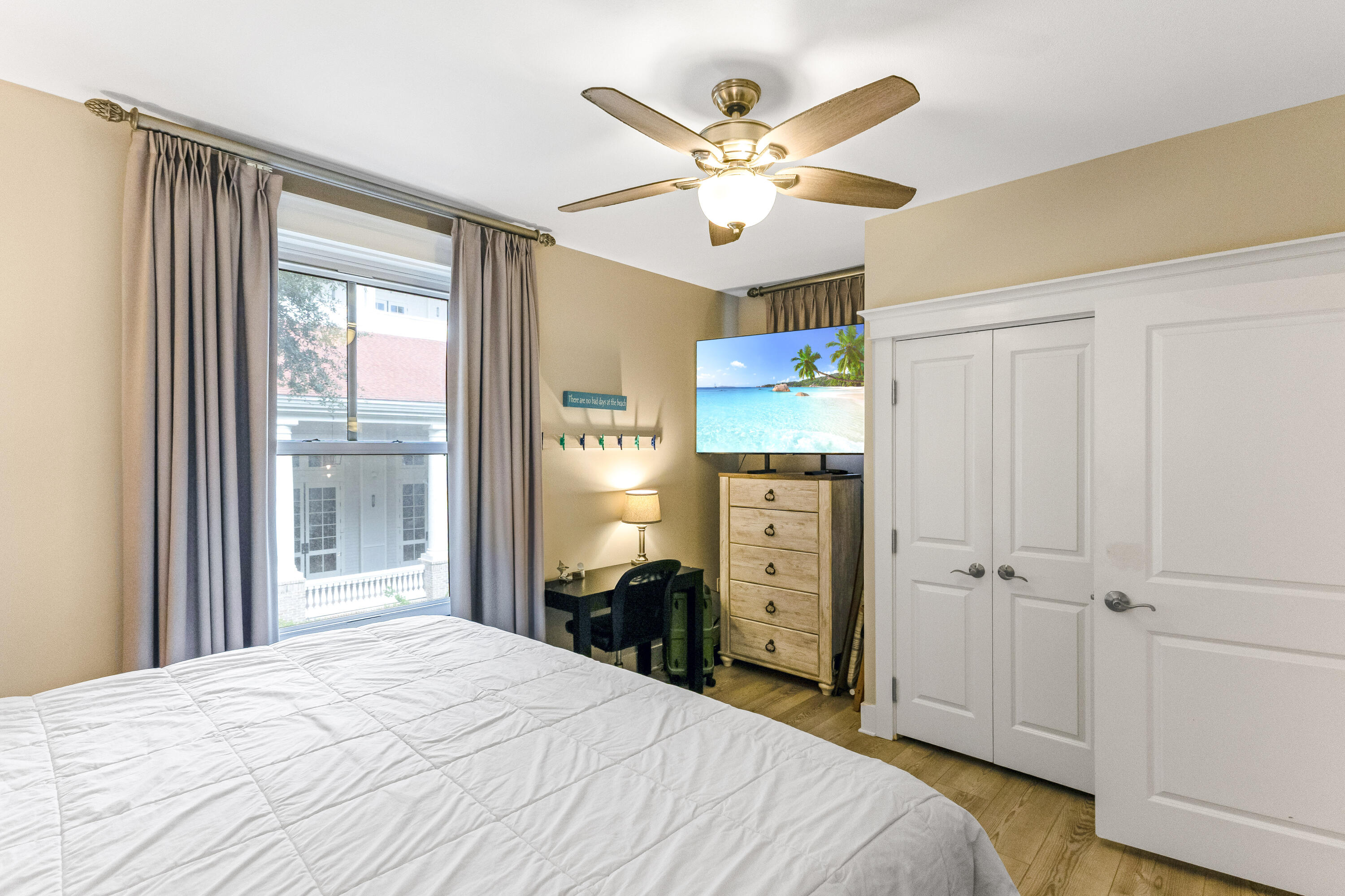 LASATA - Residential