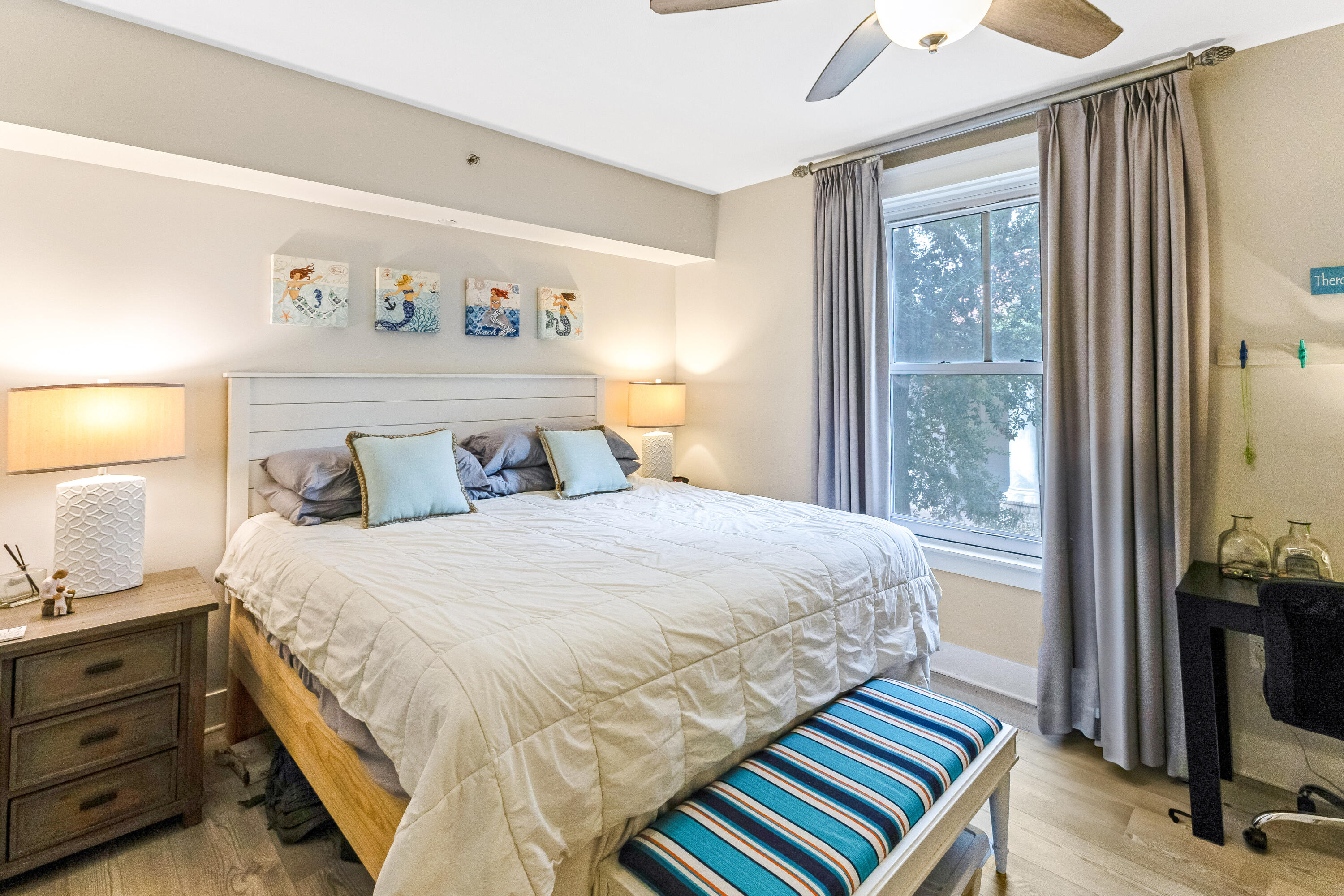 LASATA - Residential