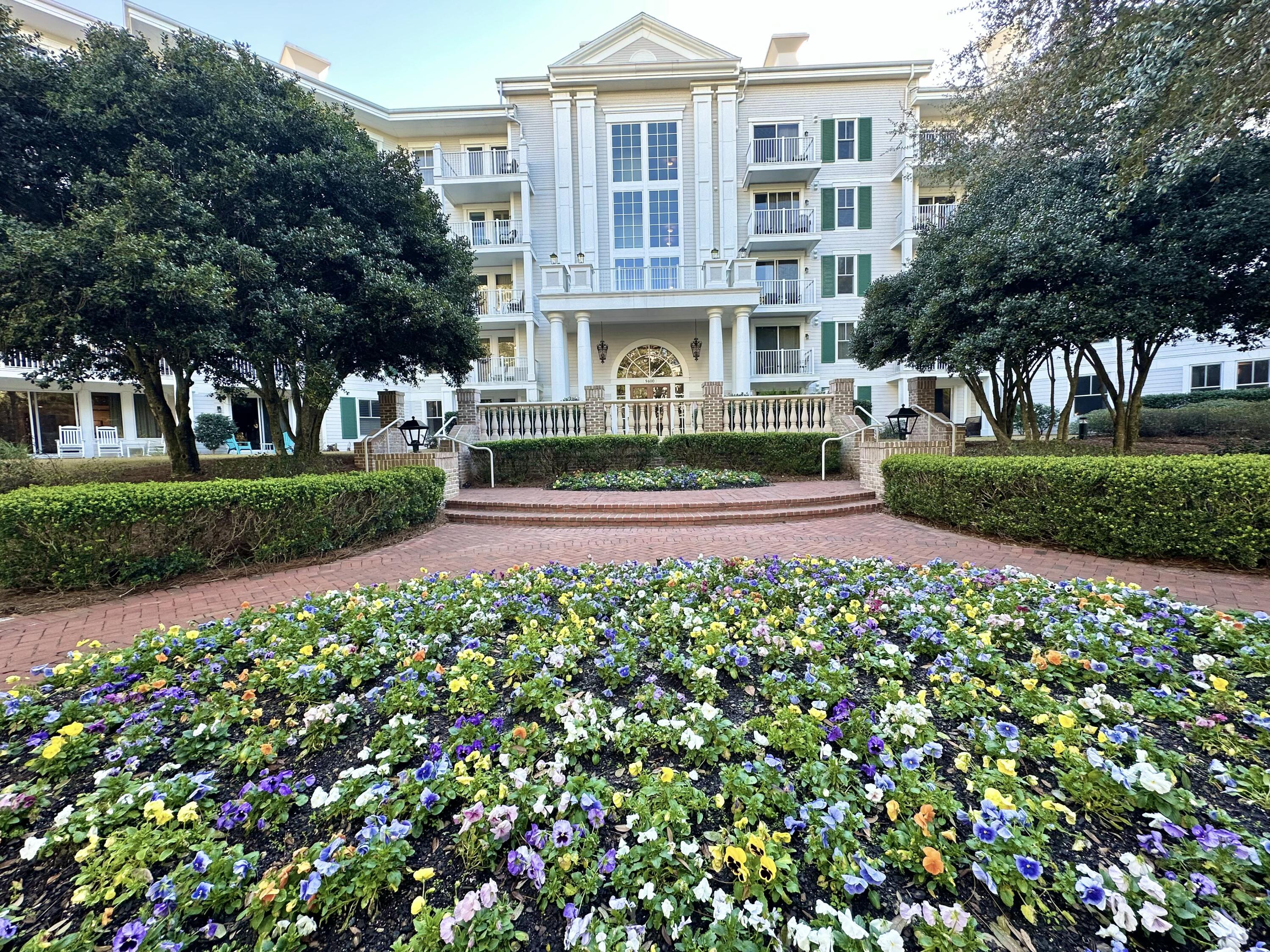 LASATA - Residential