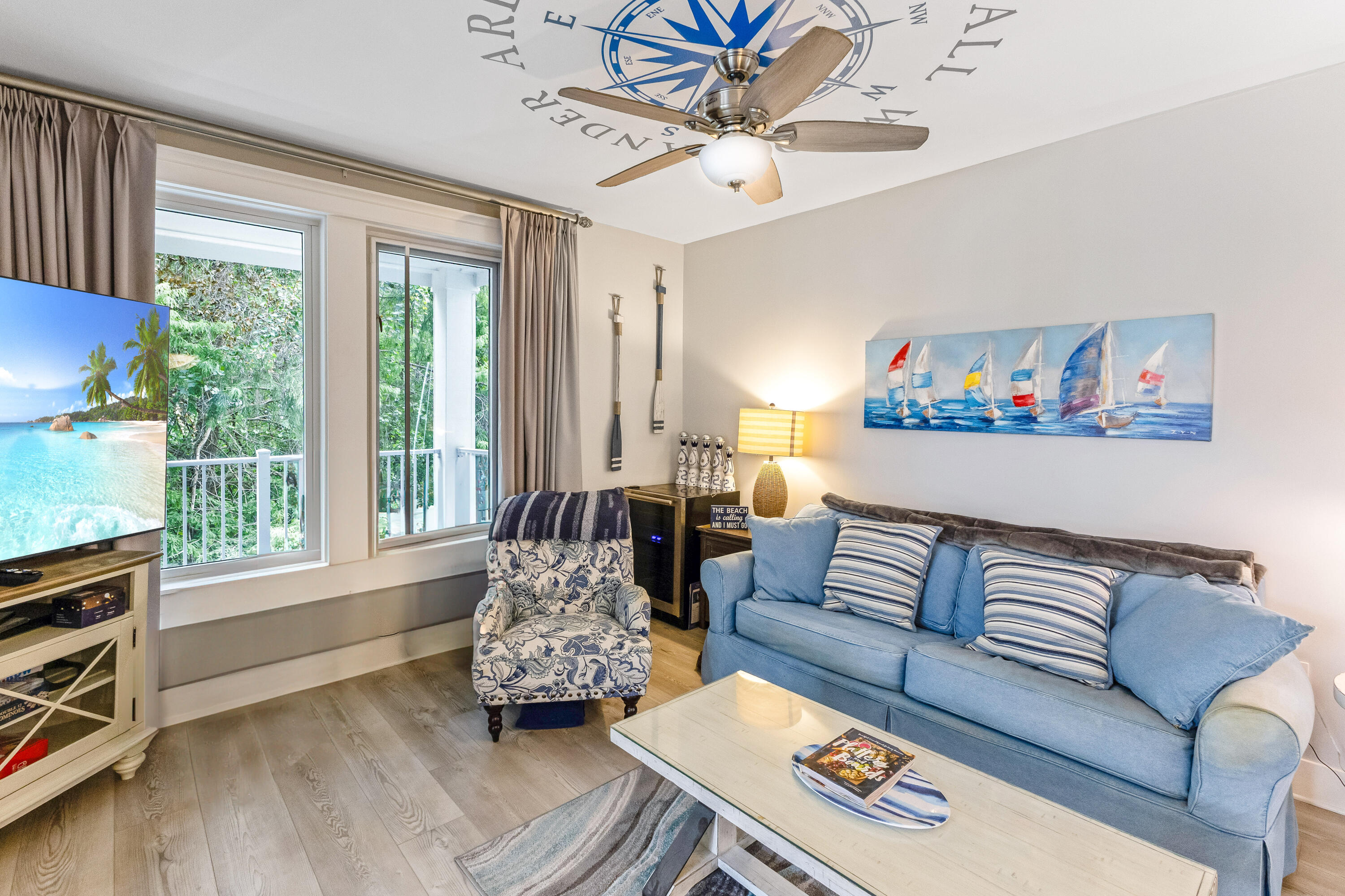 LASATA - Residential