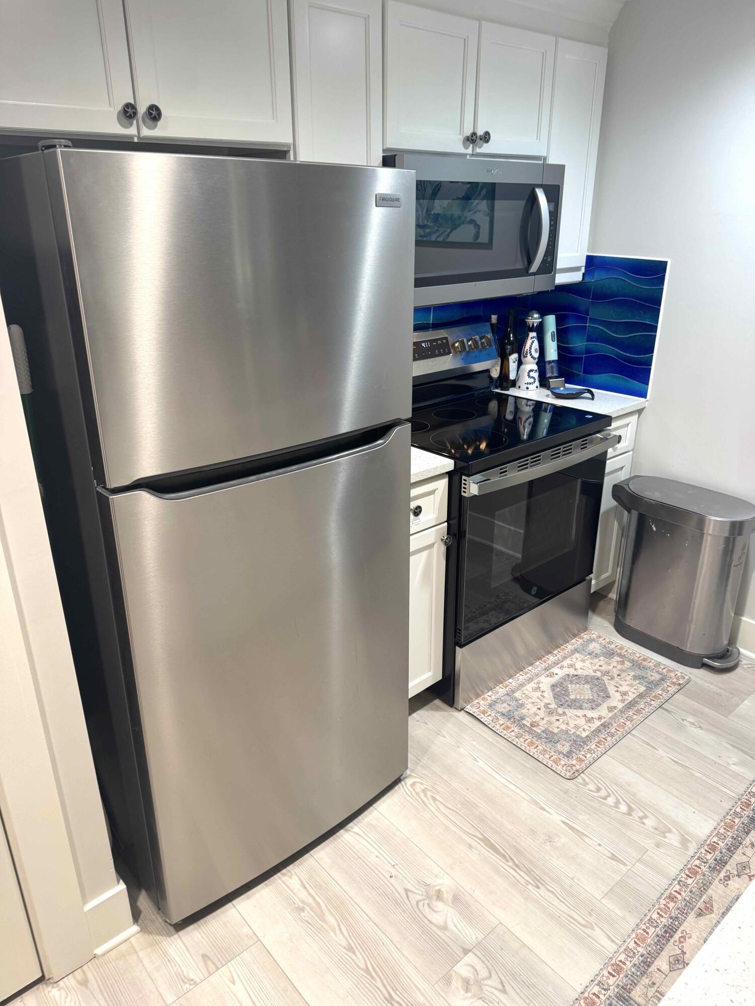 LASATA - Residential