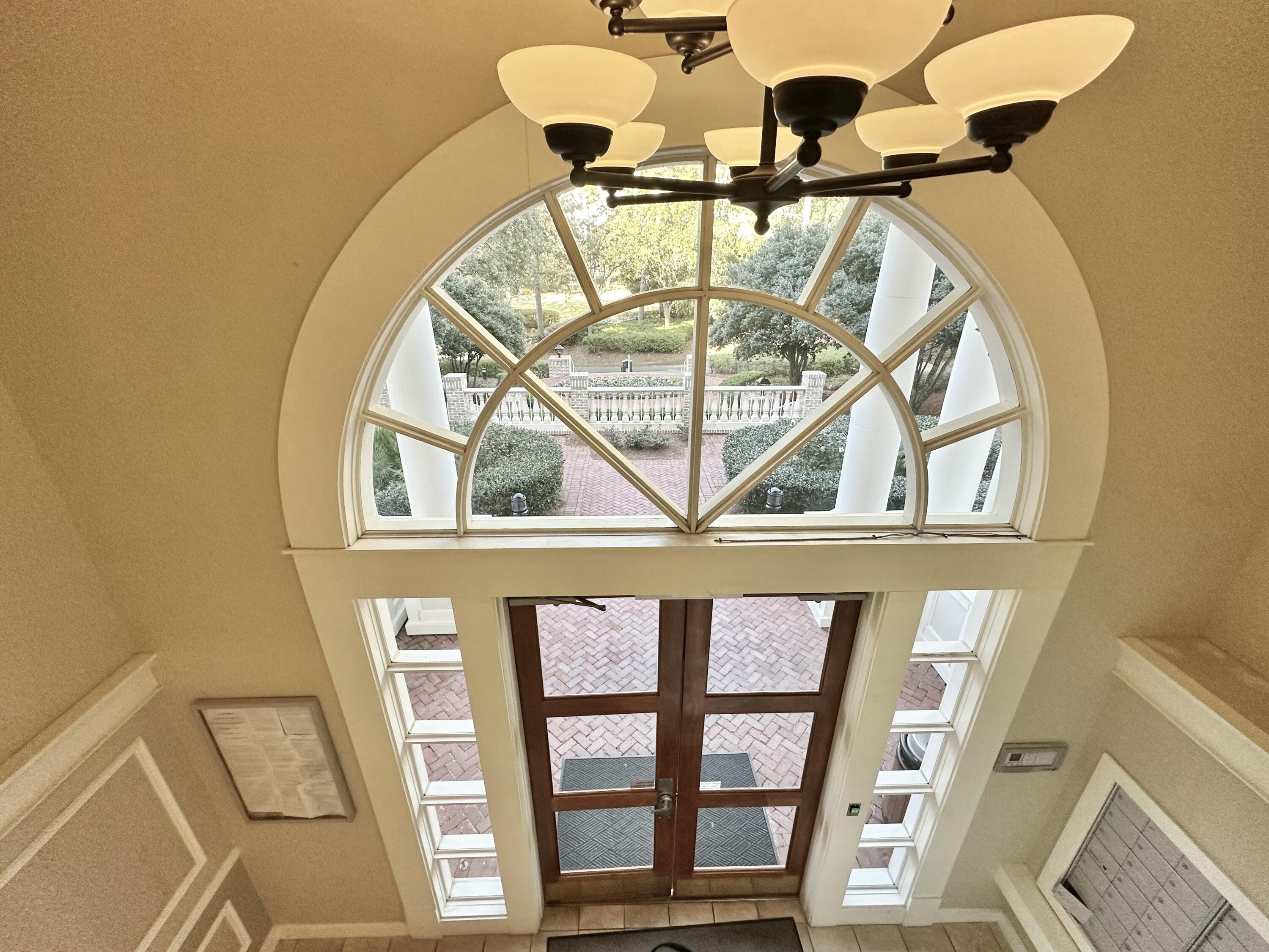 LASATA - Residential