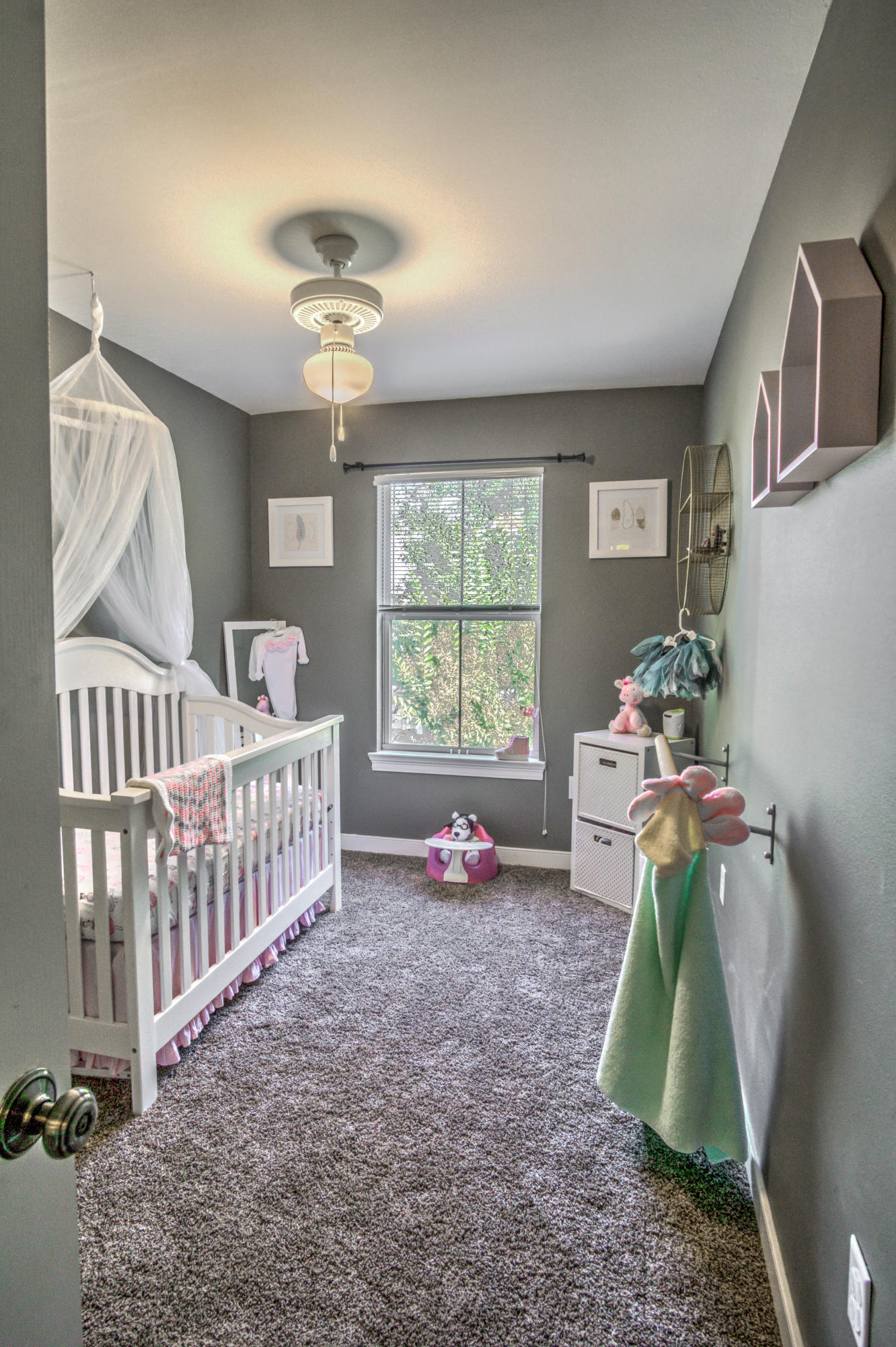 TWIN LAKES TOWNHOMES PH 2 - Residential