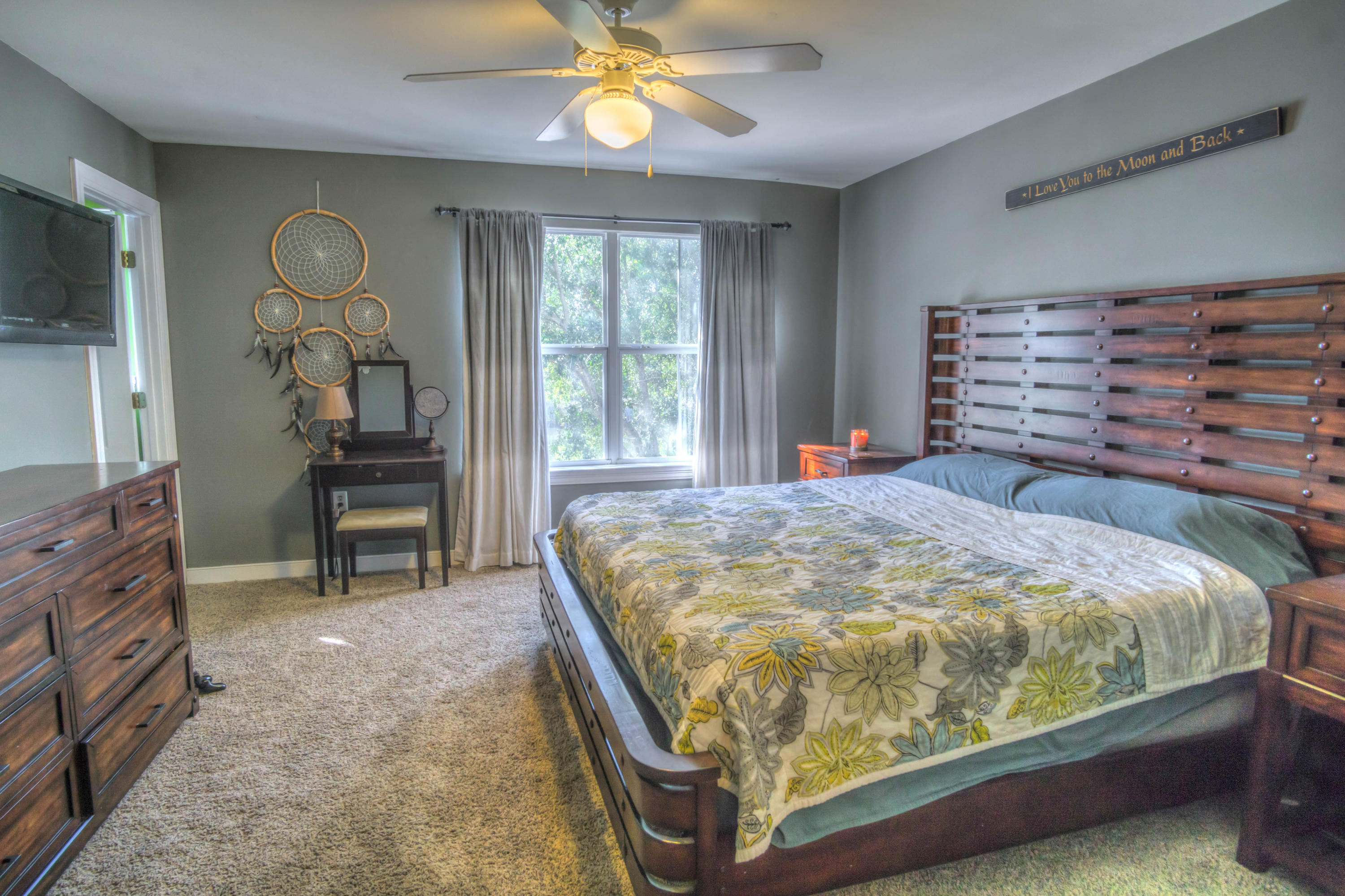 TWIN LAKES TOWNHOMES PH 2 - Residential