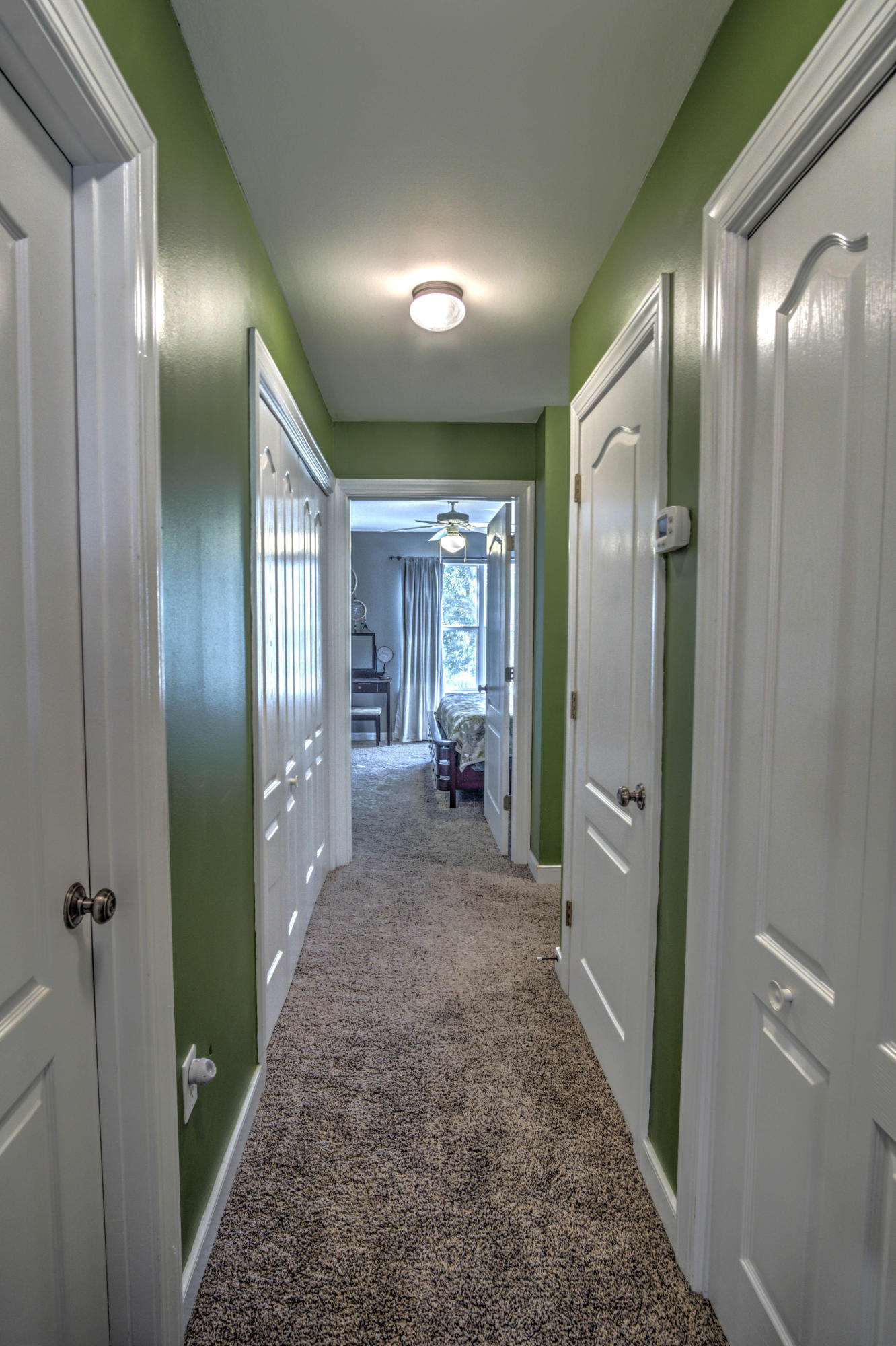 TWIN LAKES TOWNHOMES PH 2 - Residential