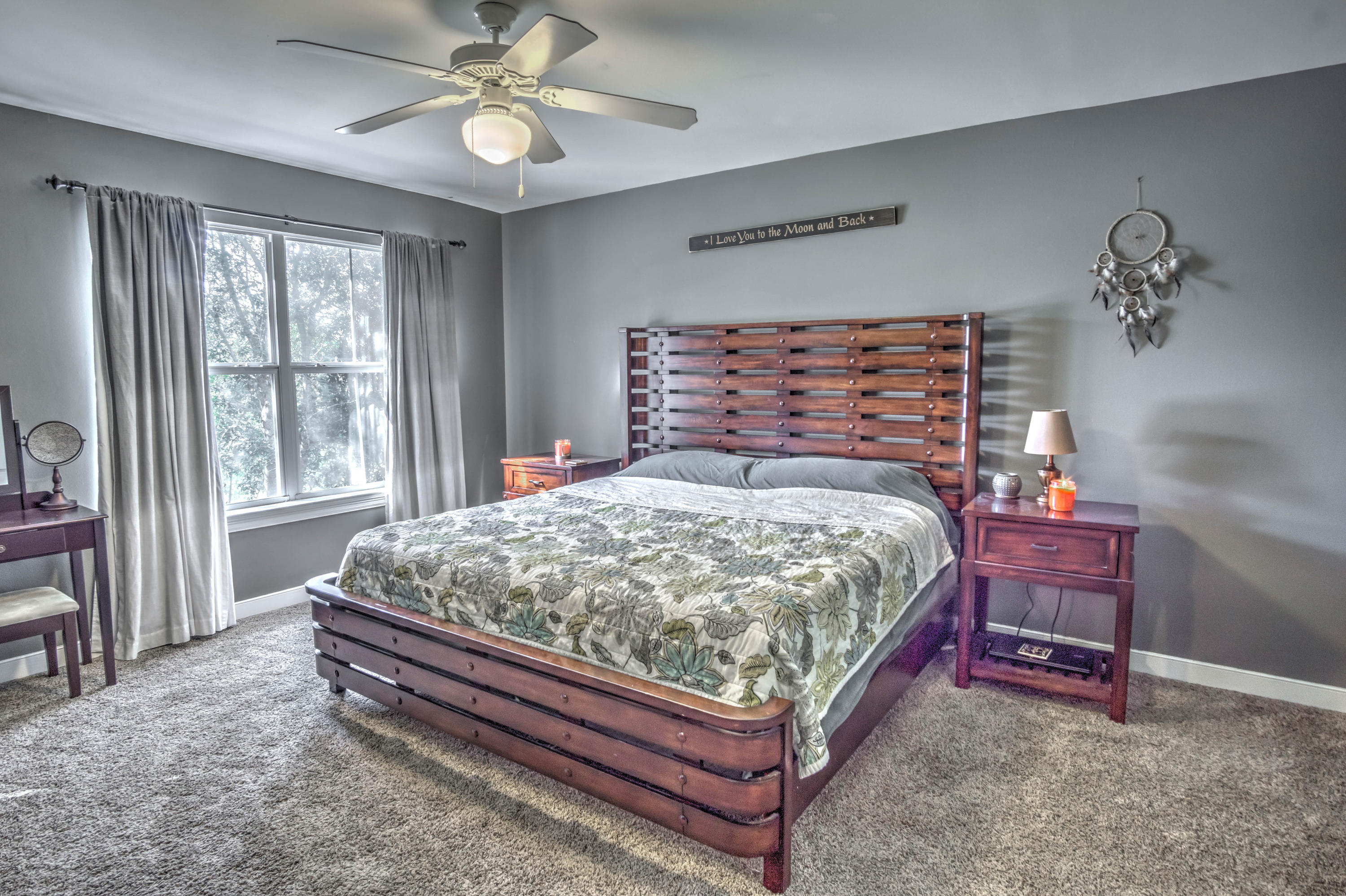 TWIN LAKES TOWNHOMES PH 2 - Residential