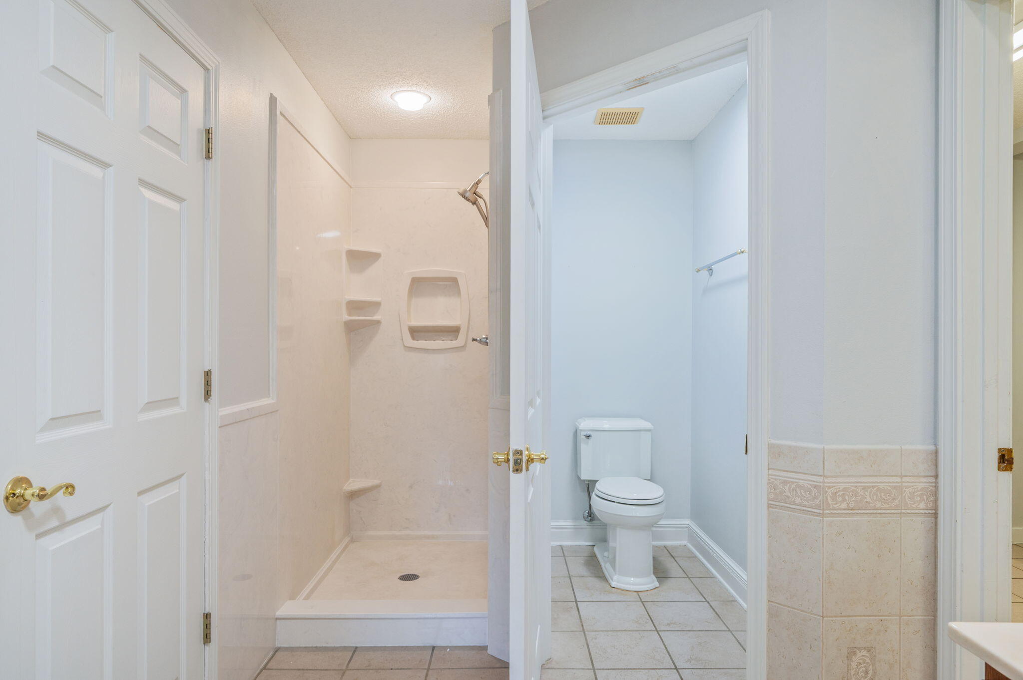 PAGE PLACE 3 PH 2 - Residential