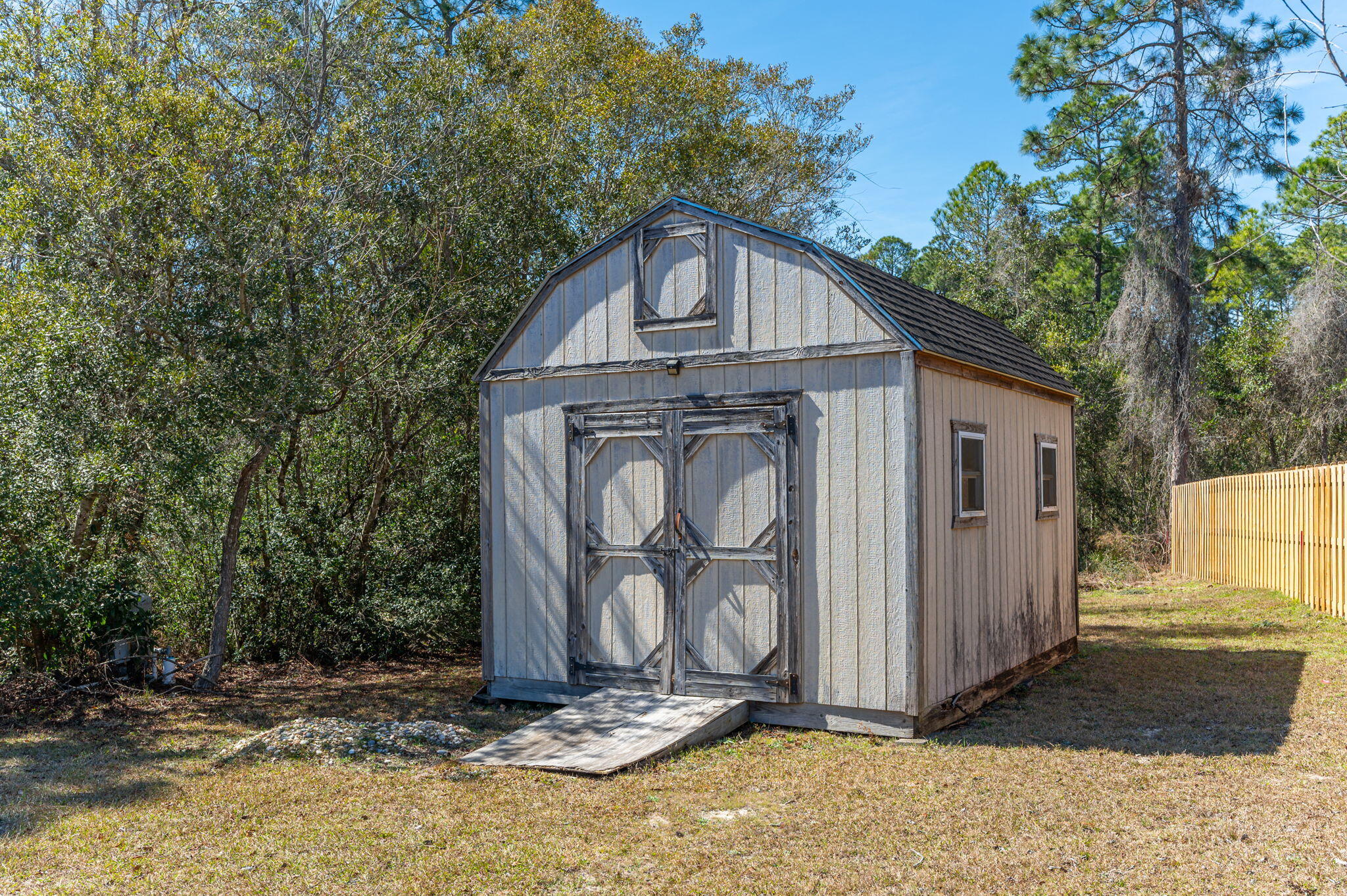 PAGE PLACE 3 PH 2 - Residential