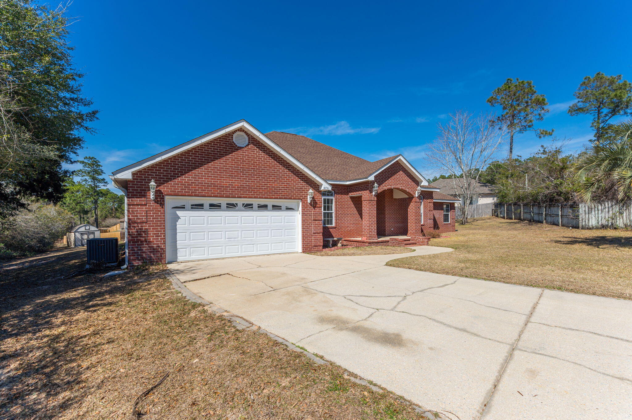 PAGE PLACE 3 PH 2 - Residential