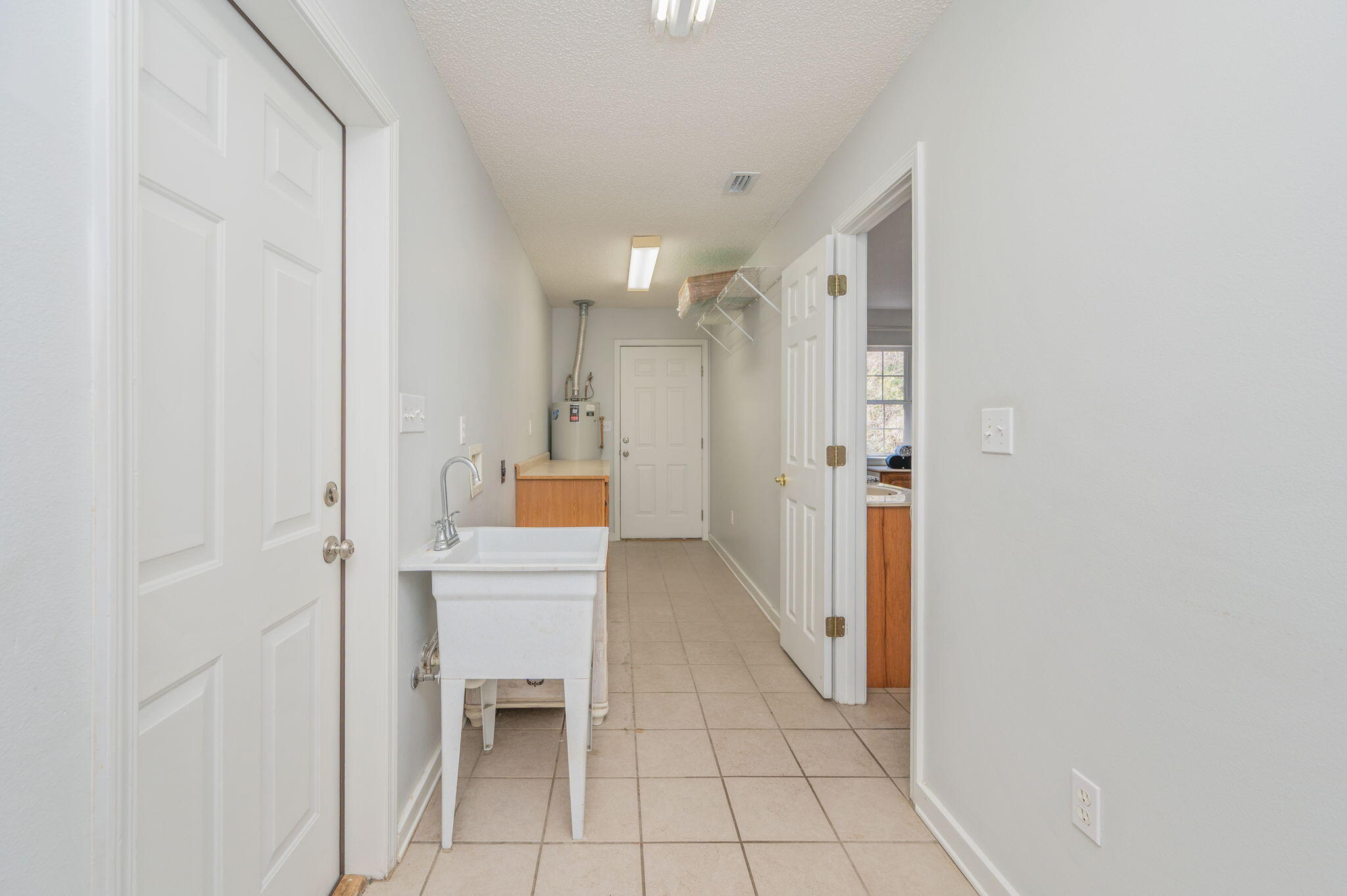 PAGE PLACE 3 PH 2 - Residential