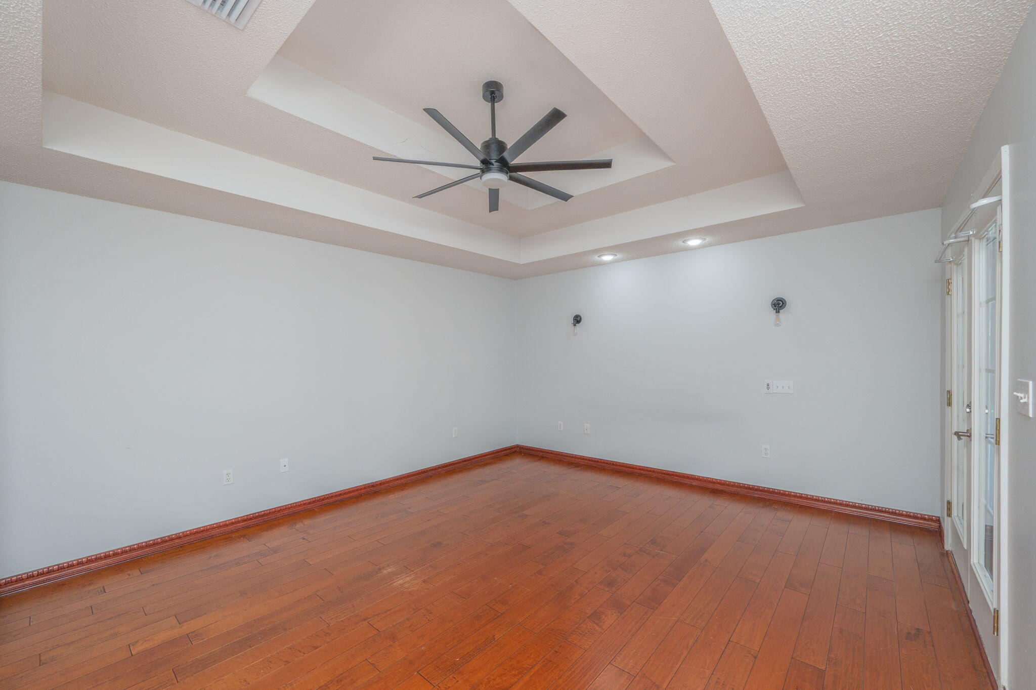 PAGE PLACE 3 PH 2 - Residential