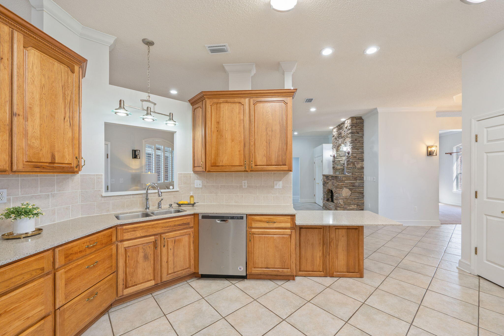 PAGE PLACE 3 PH 2 - Residential