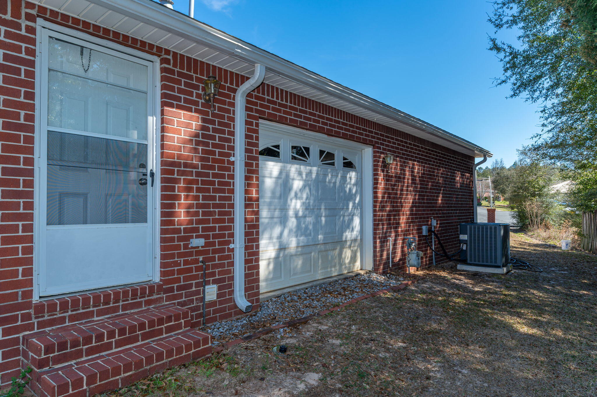 PAGE PLACE 3 PH 2 - Residential