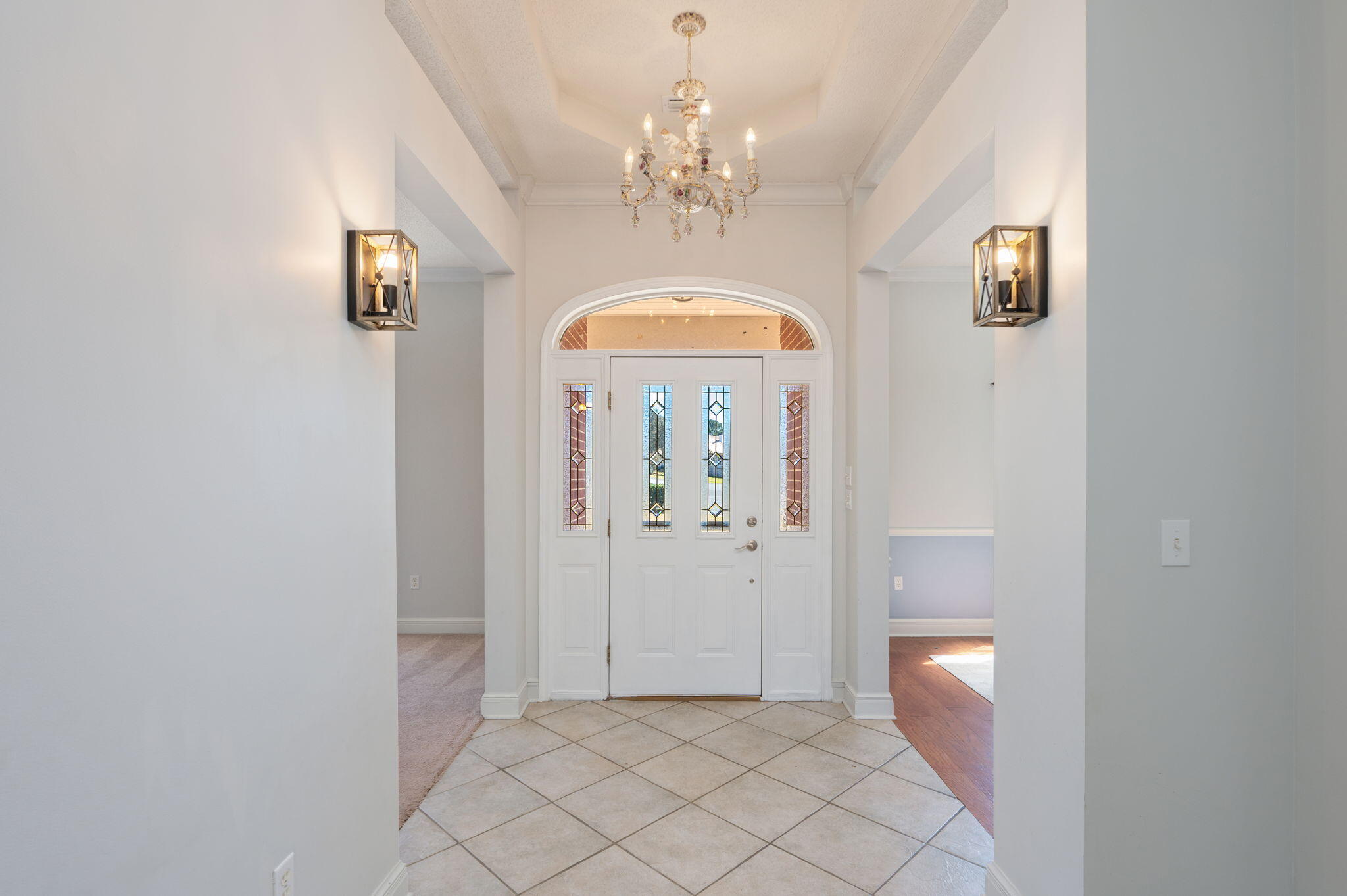 PAGE PLACE 3 PH 2 - Residential