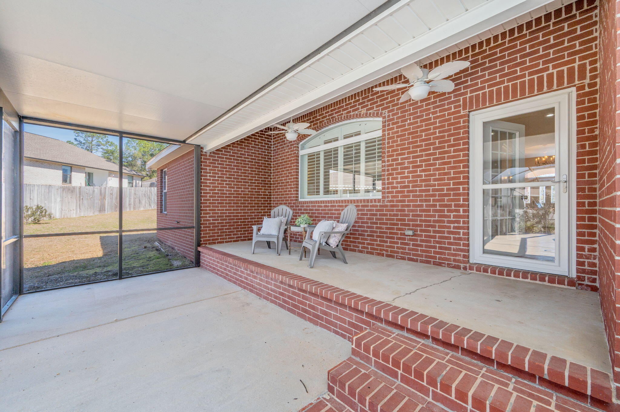 PAGE PLACE 3 PH 2 - Residential