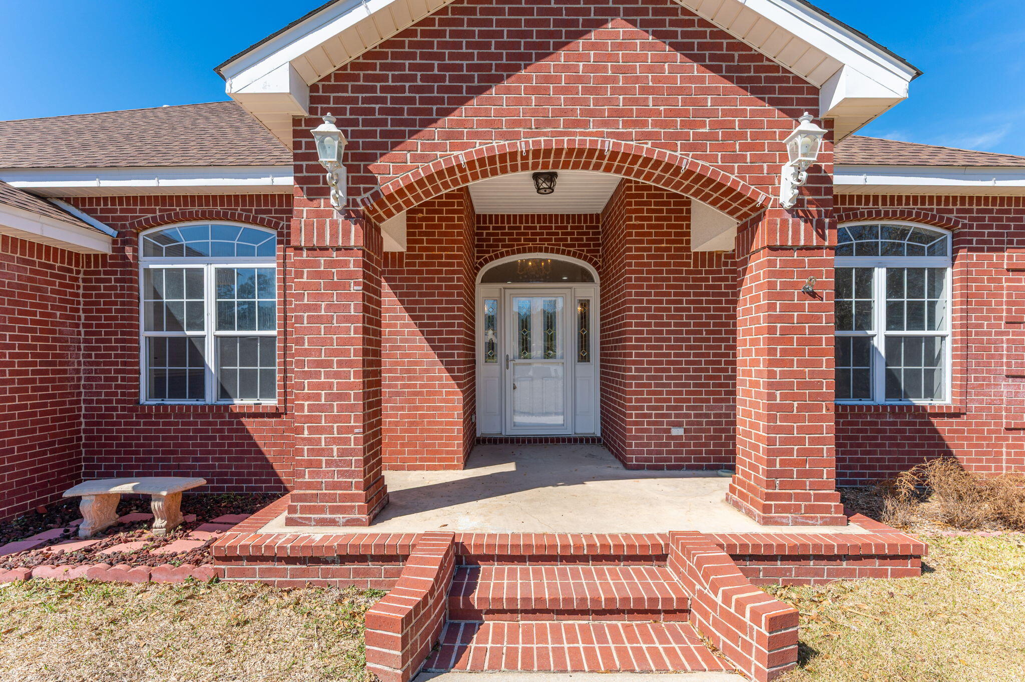 PAGE PLACE 3 PH 2 - Residential