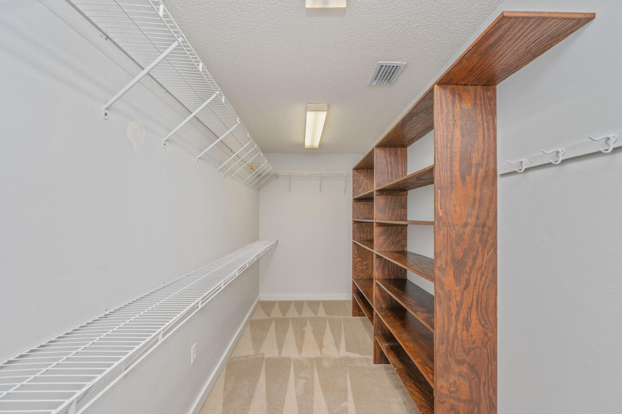 PAGE PLACE 3 PH 2 - Residential