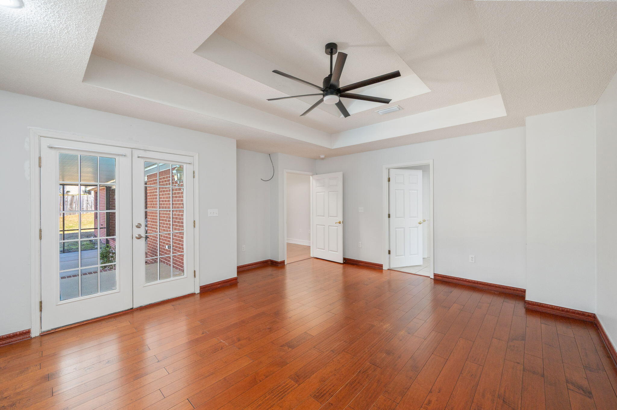 PAGE PLACE 3 PH 2 - Residential