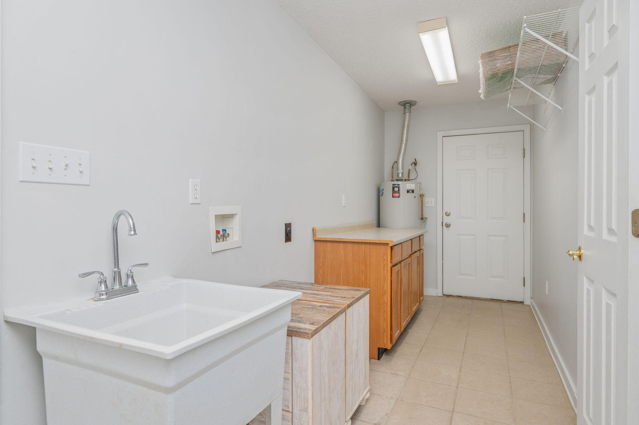 PAGE PLACE 3 PH 2 - Residential