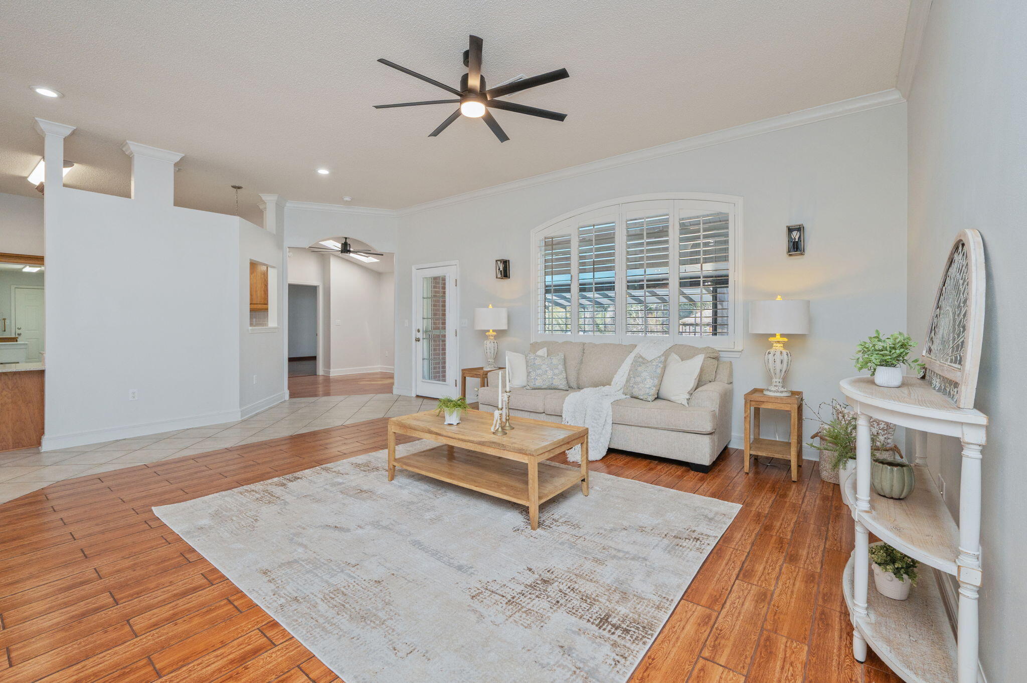 PAGE PLACE 3 PH 2 - Residential