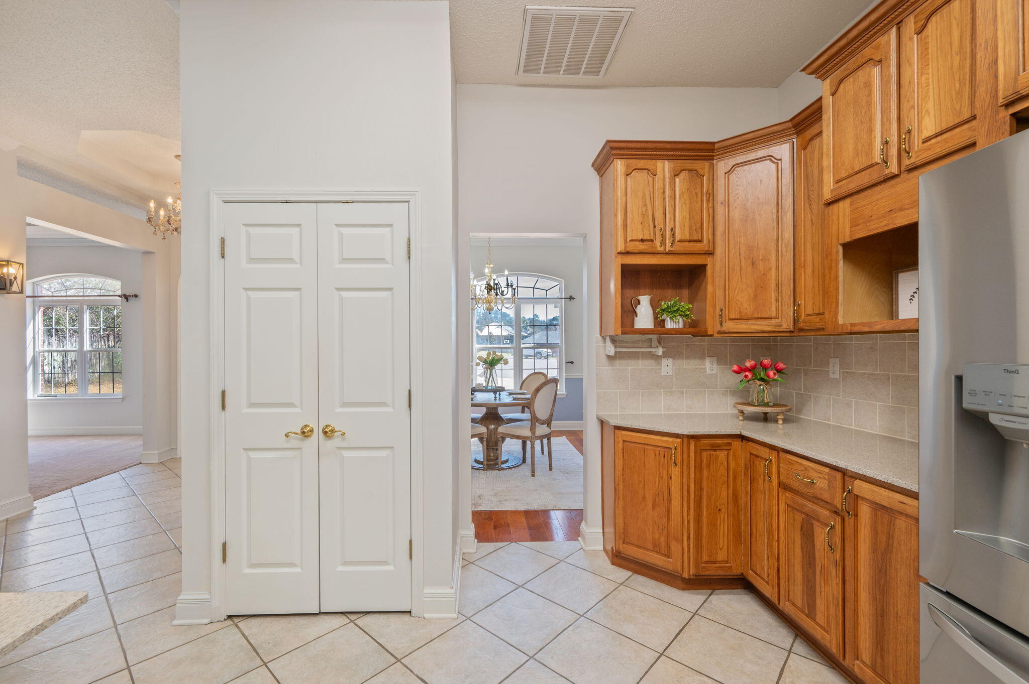 PAGE PLACE 3 PH 2 - Residential