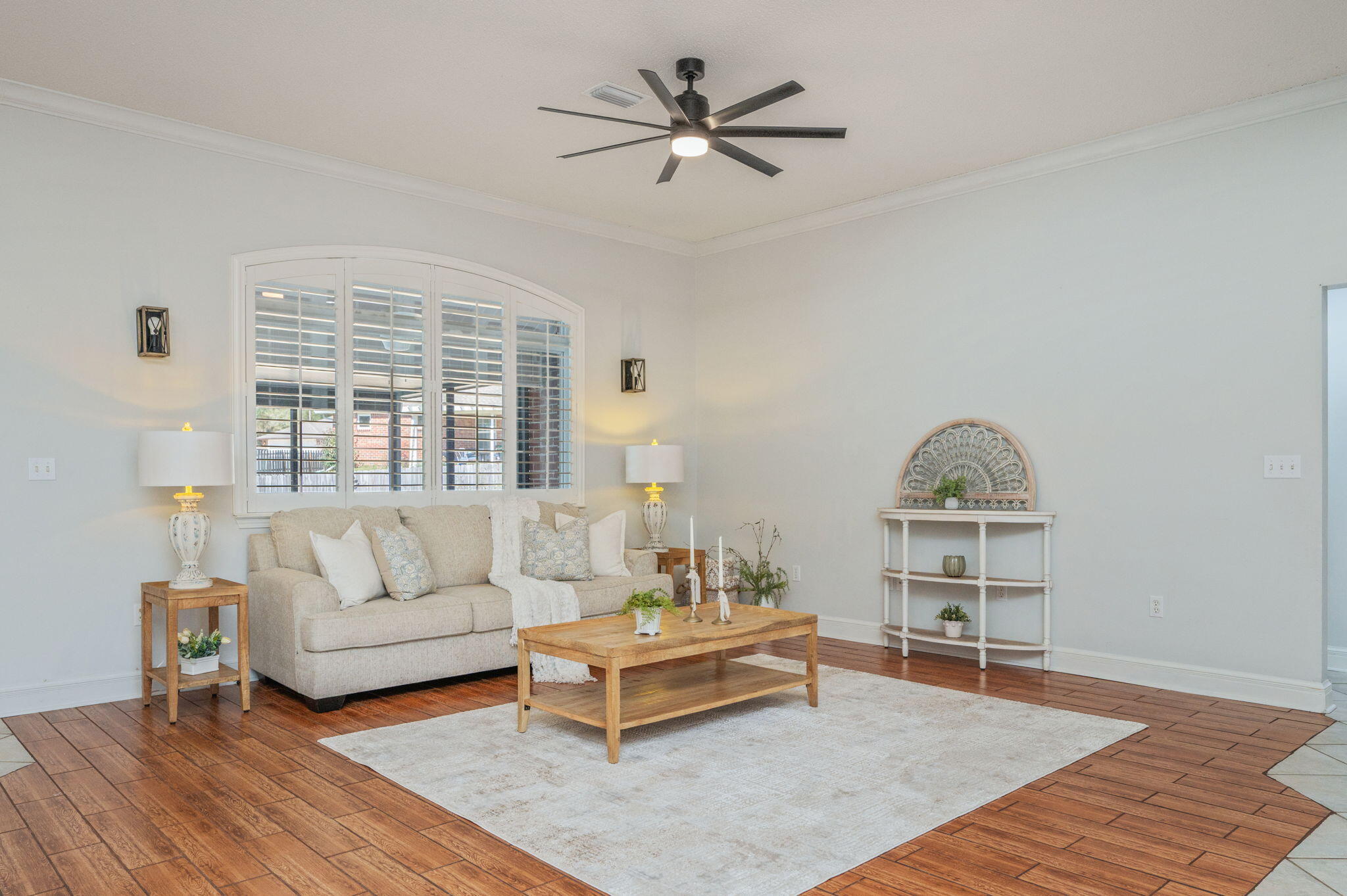 PAGE PLACE 3 PH 2 - Residential